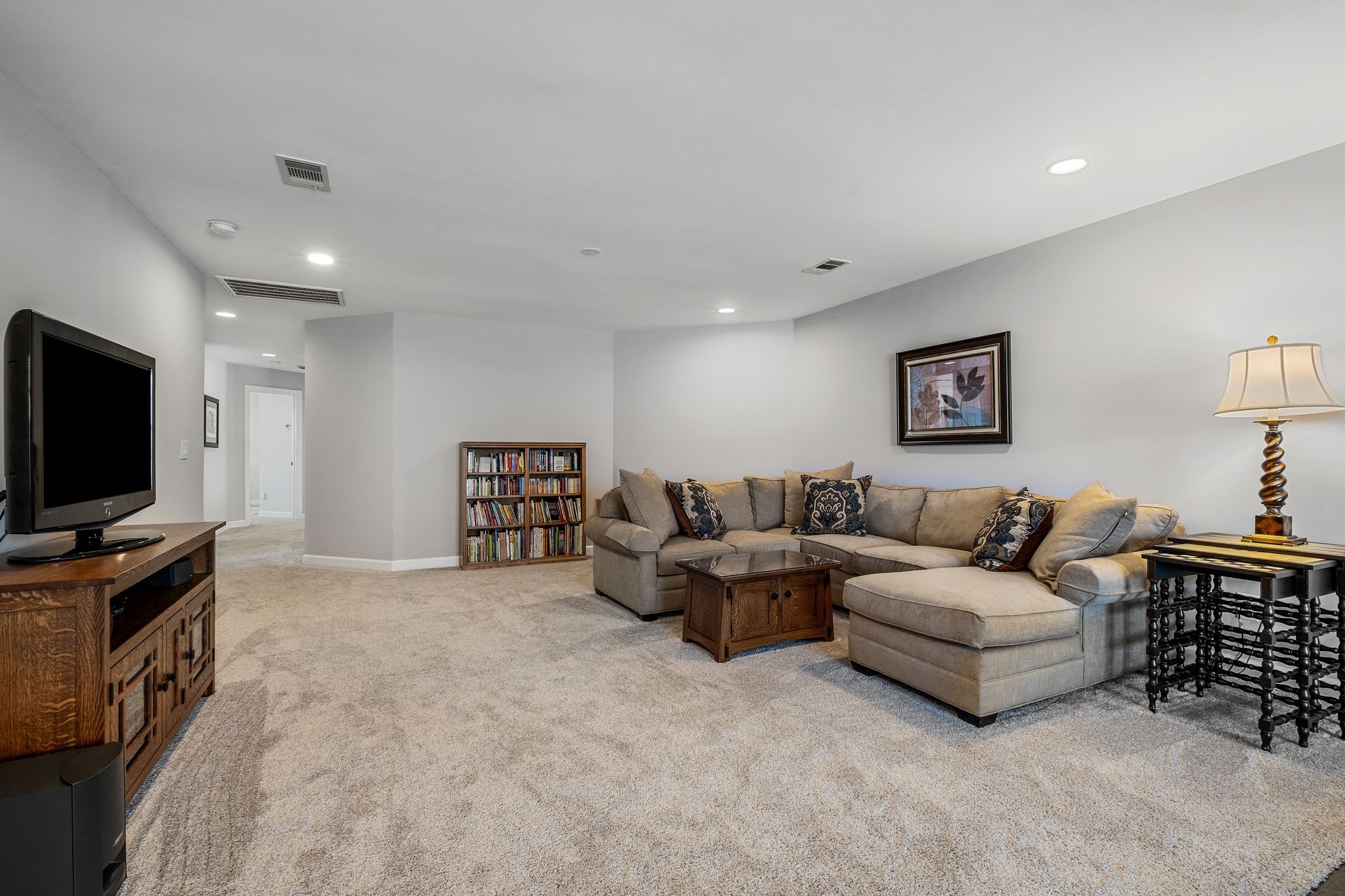 424 Coburn Ln