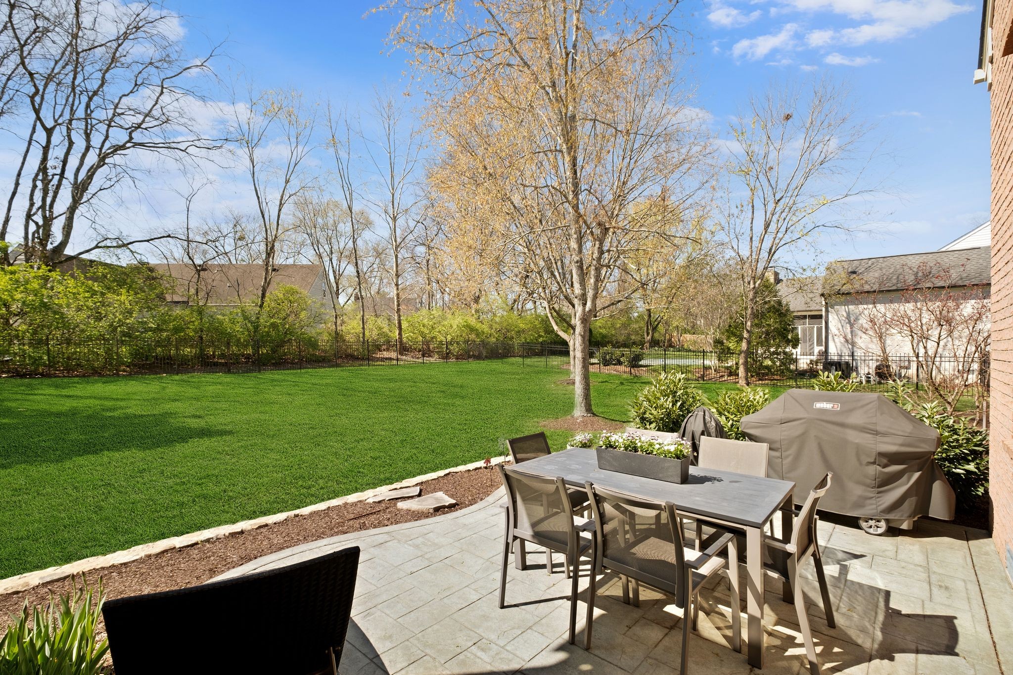 424 Coburn Ln