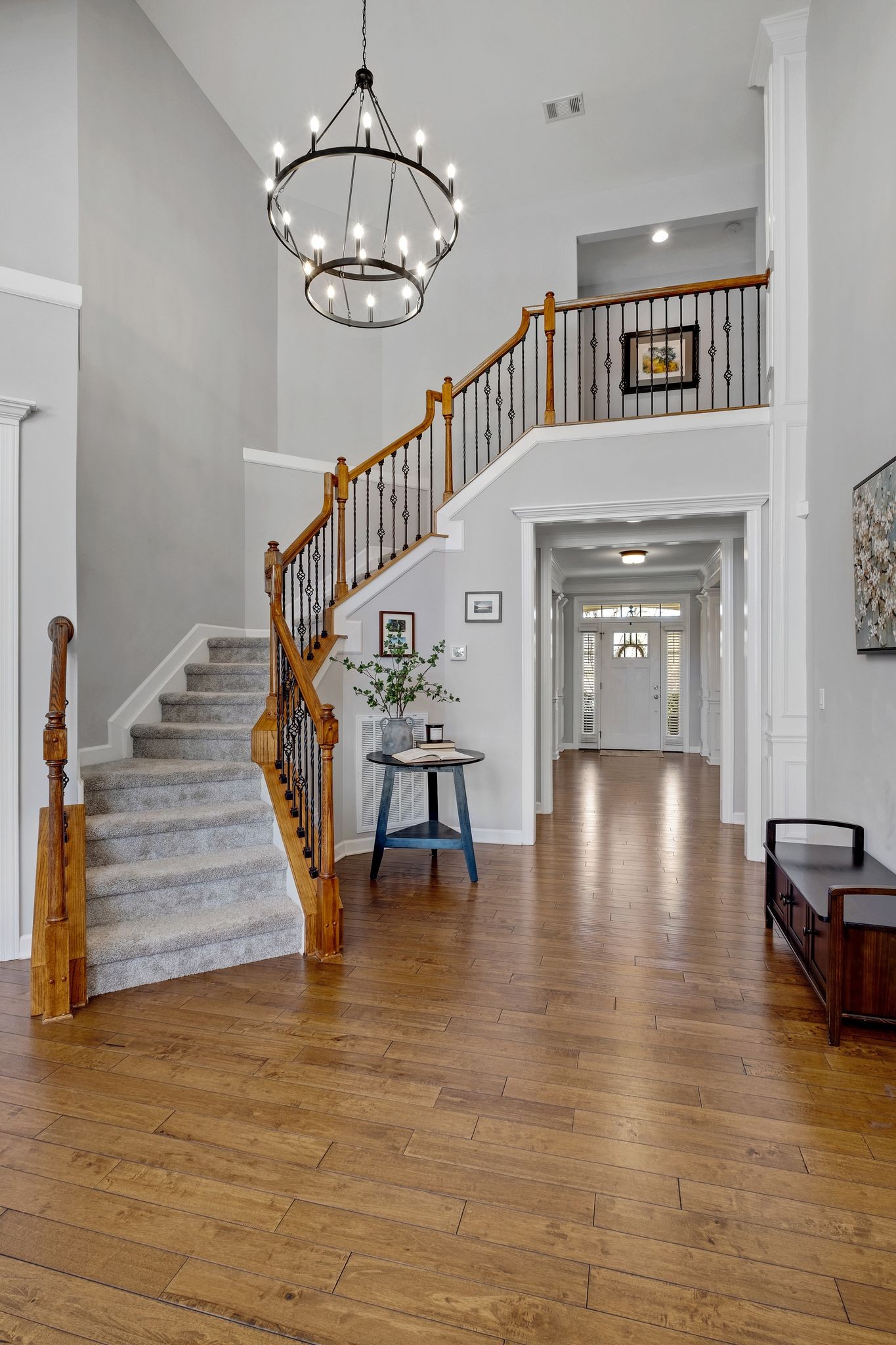 424 Coburn Ln