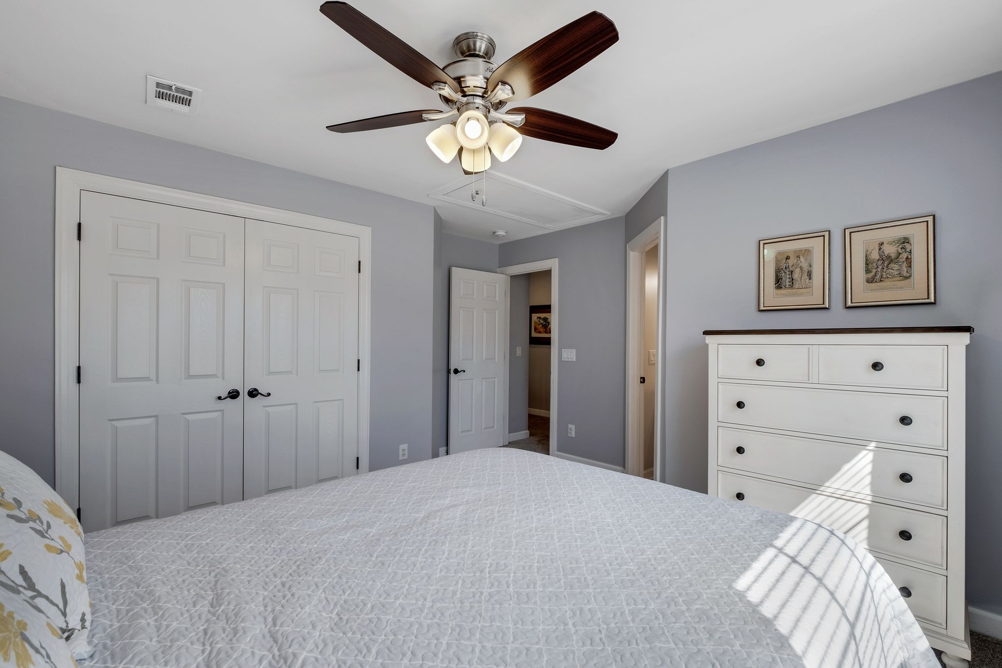 424 Coburn Ln