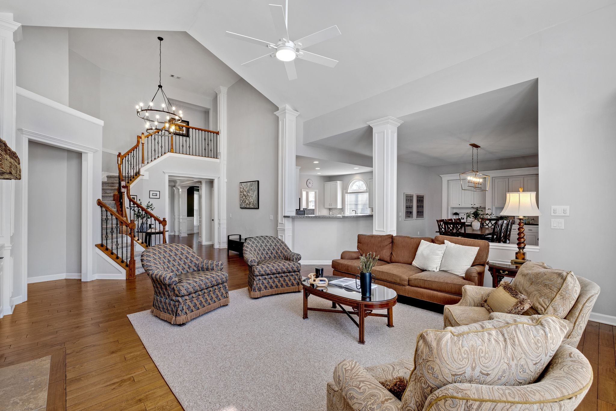 424 Coburn Ln