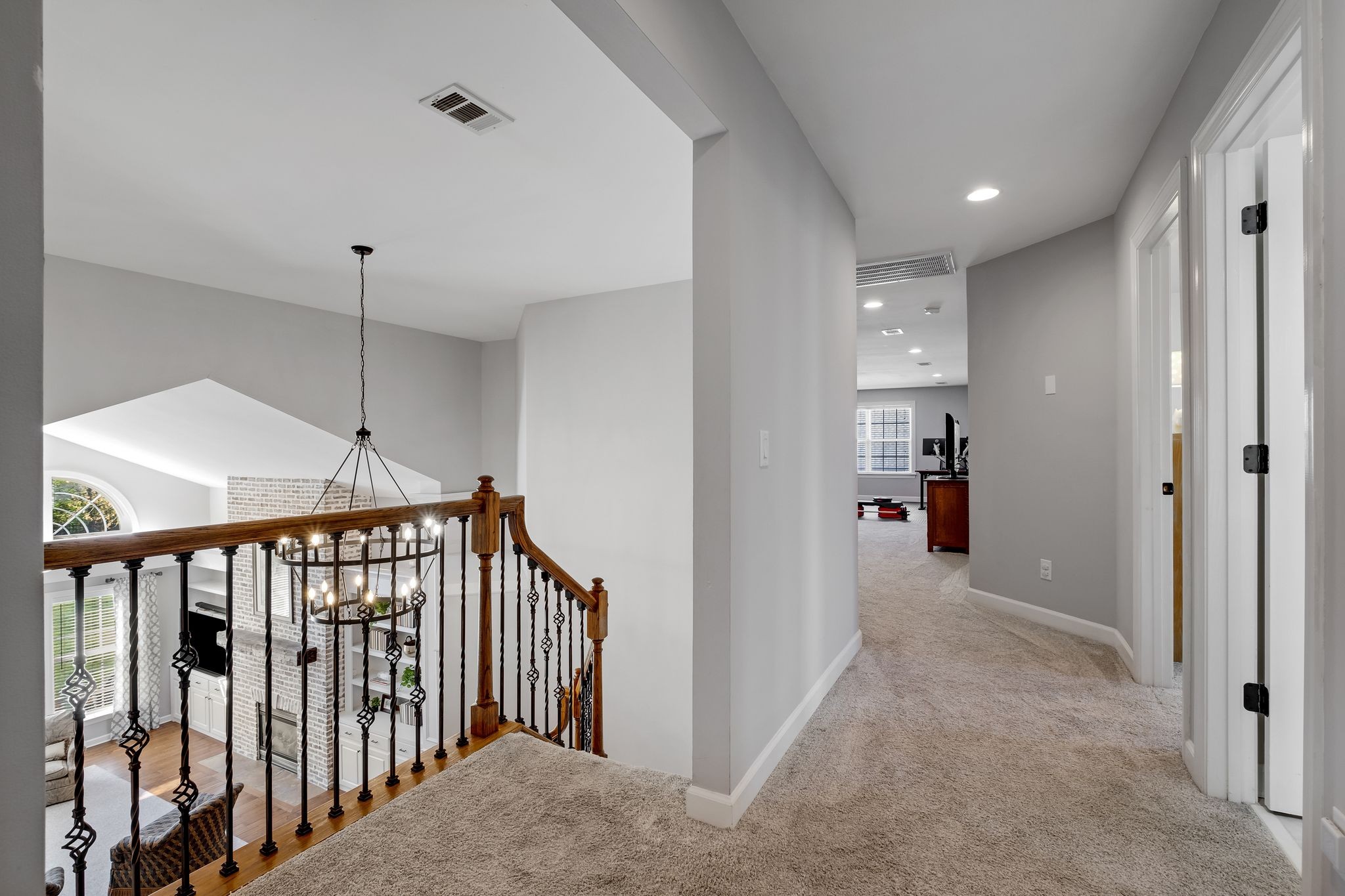 424 Coburn Ln