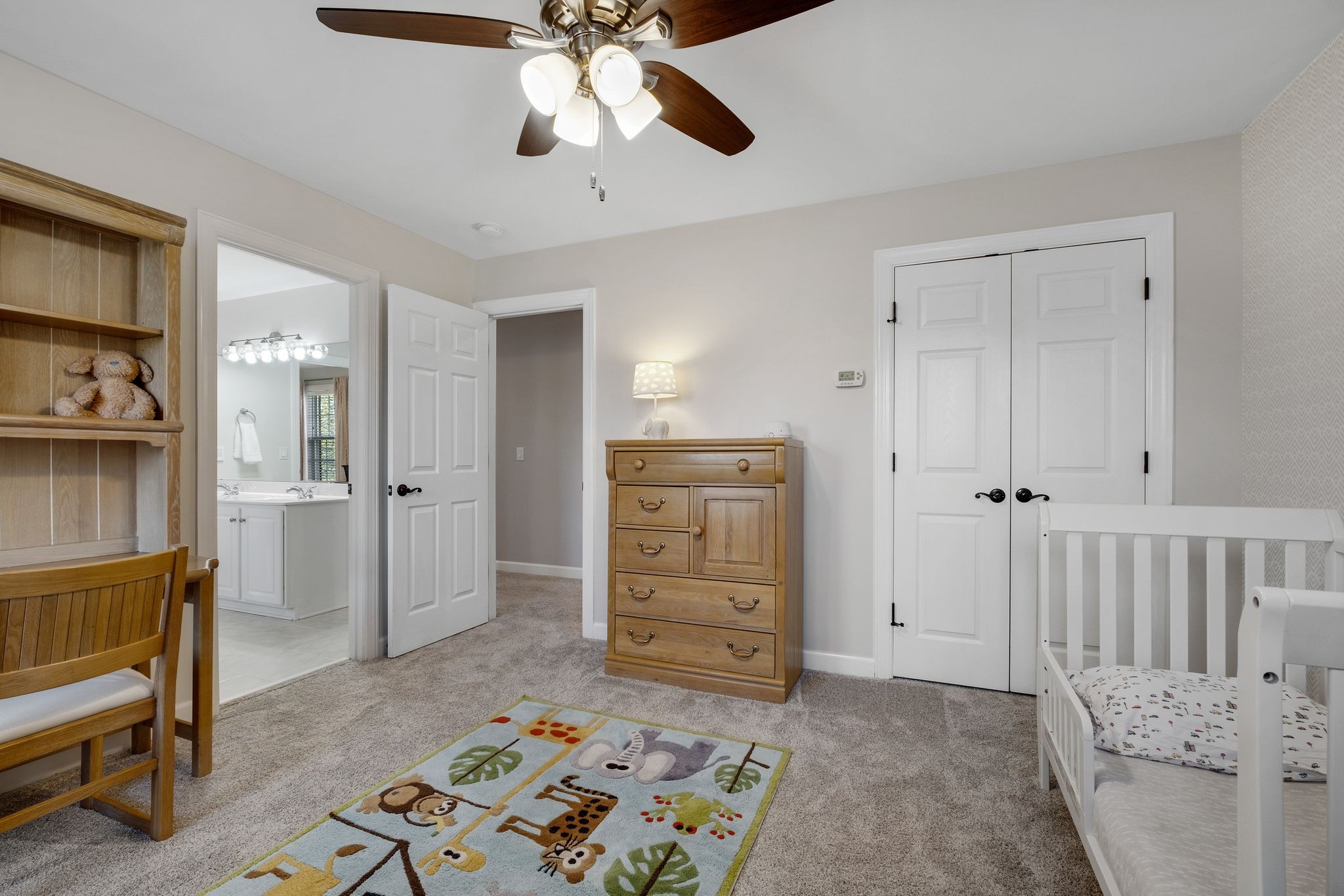 424 Coburn Ln