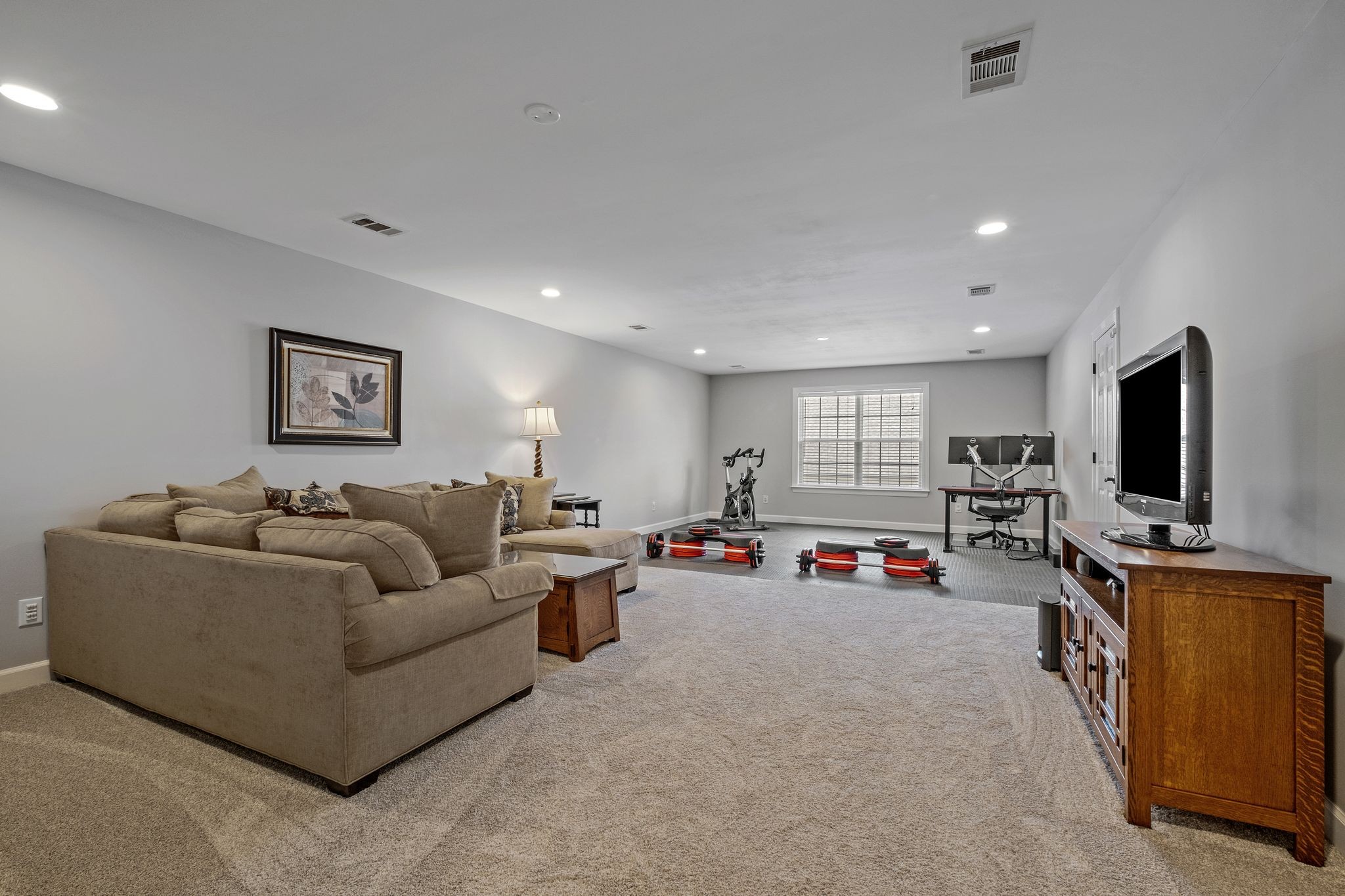 424 Coburn Ln