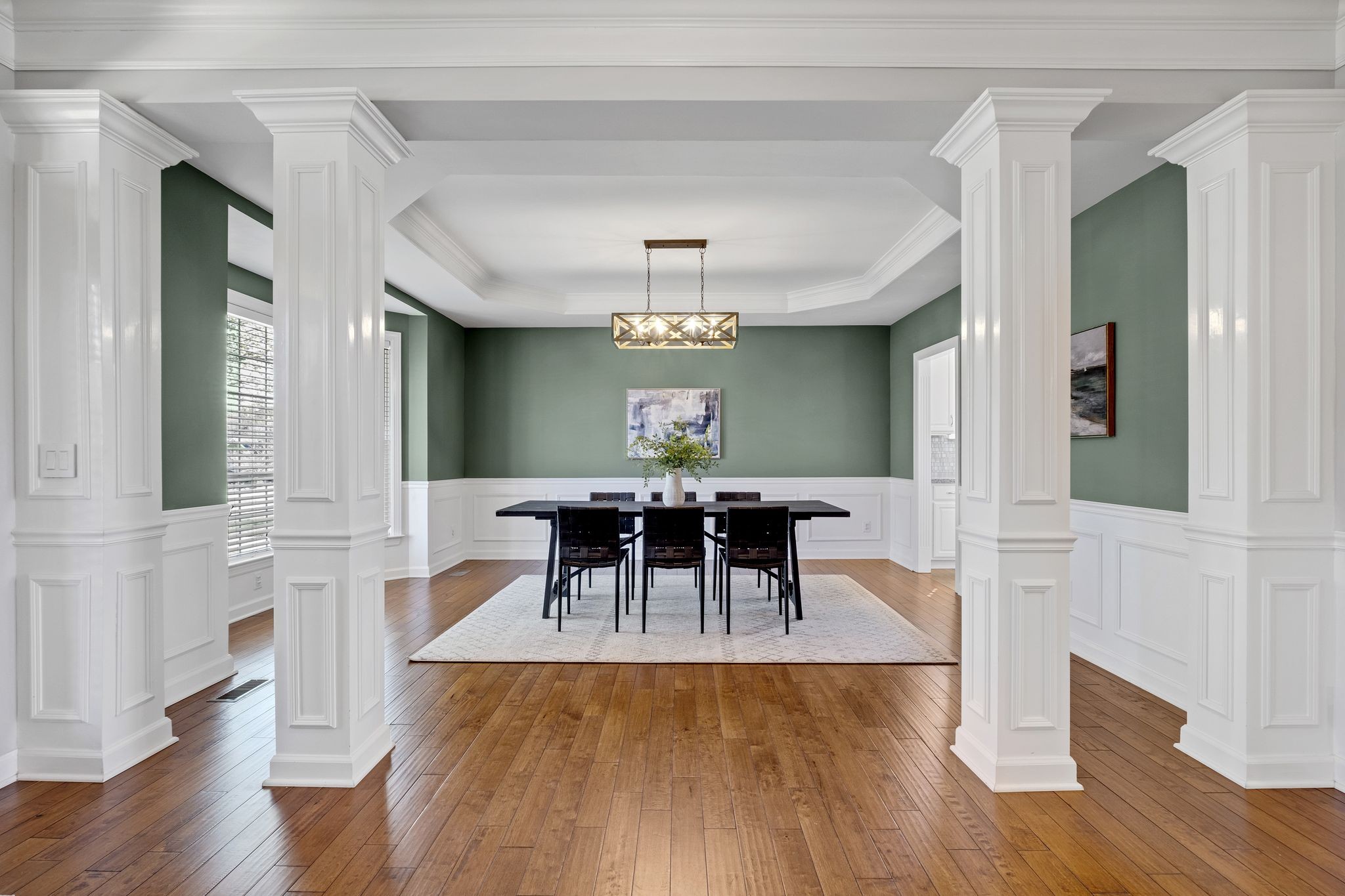 424 Coburn Ln