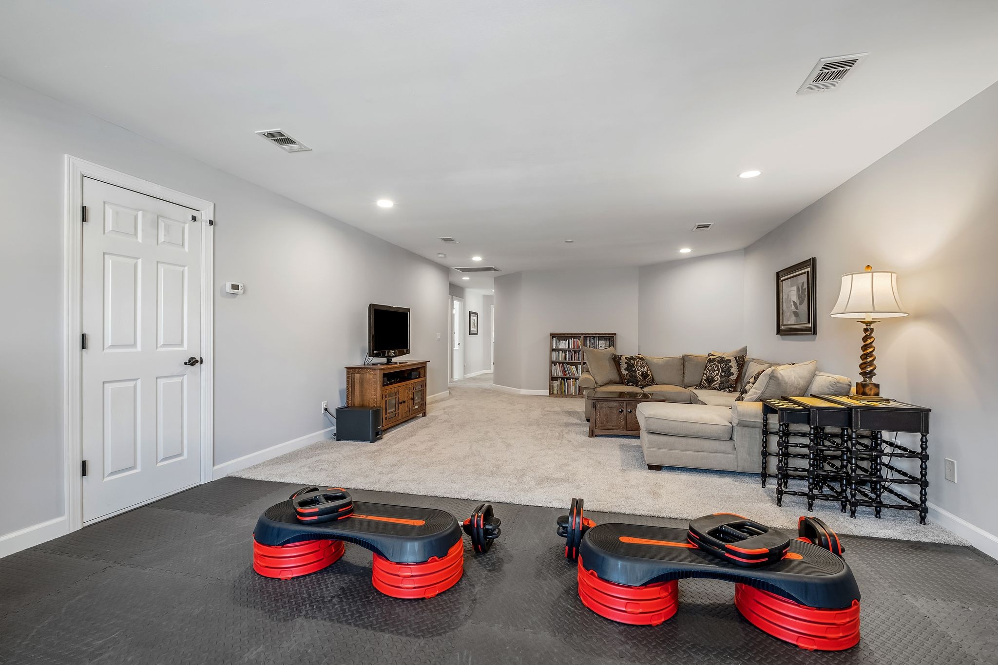 424 Coburn Ln