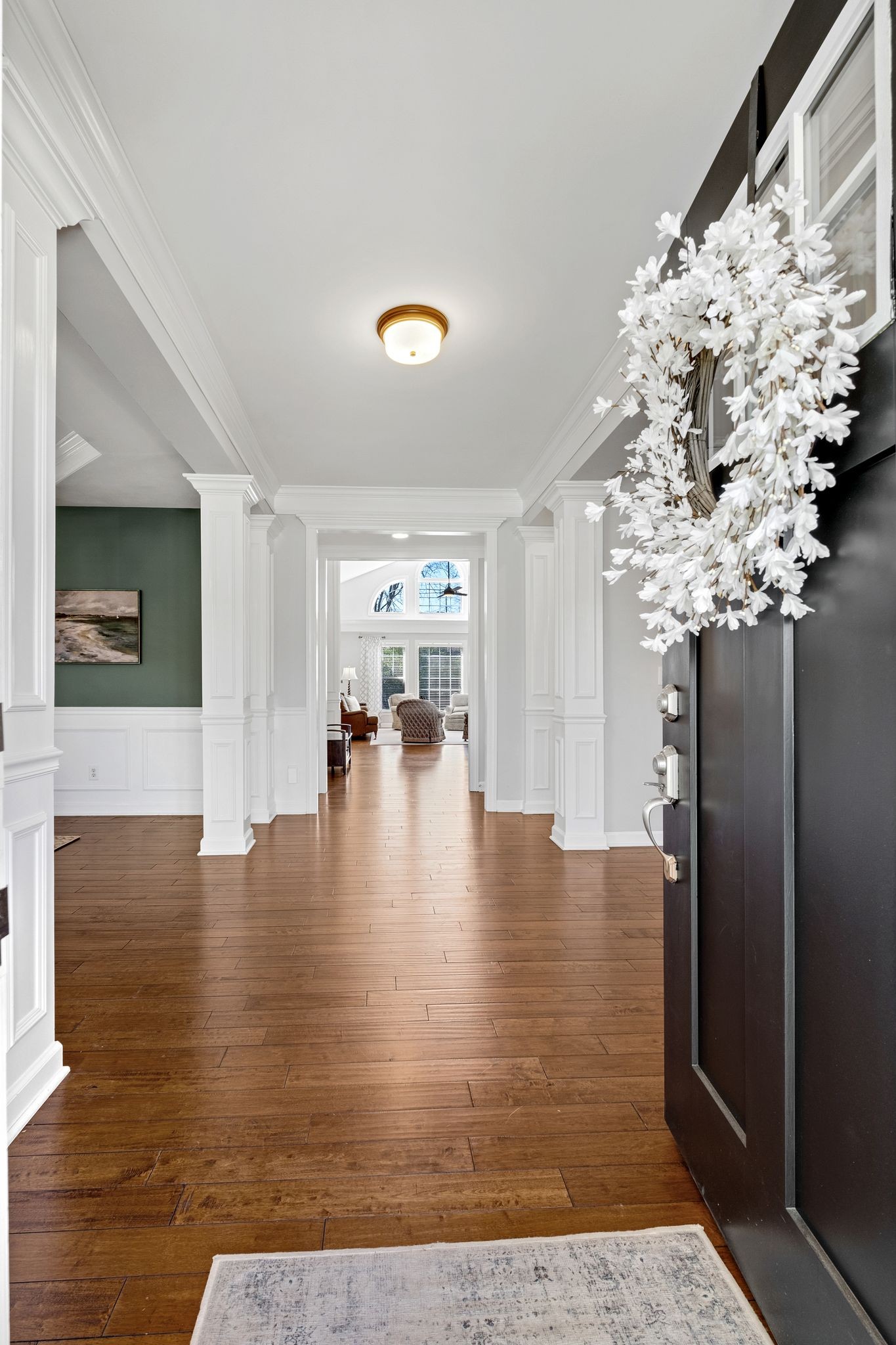 424 Coburn Ln