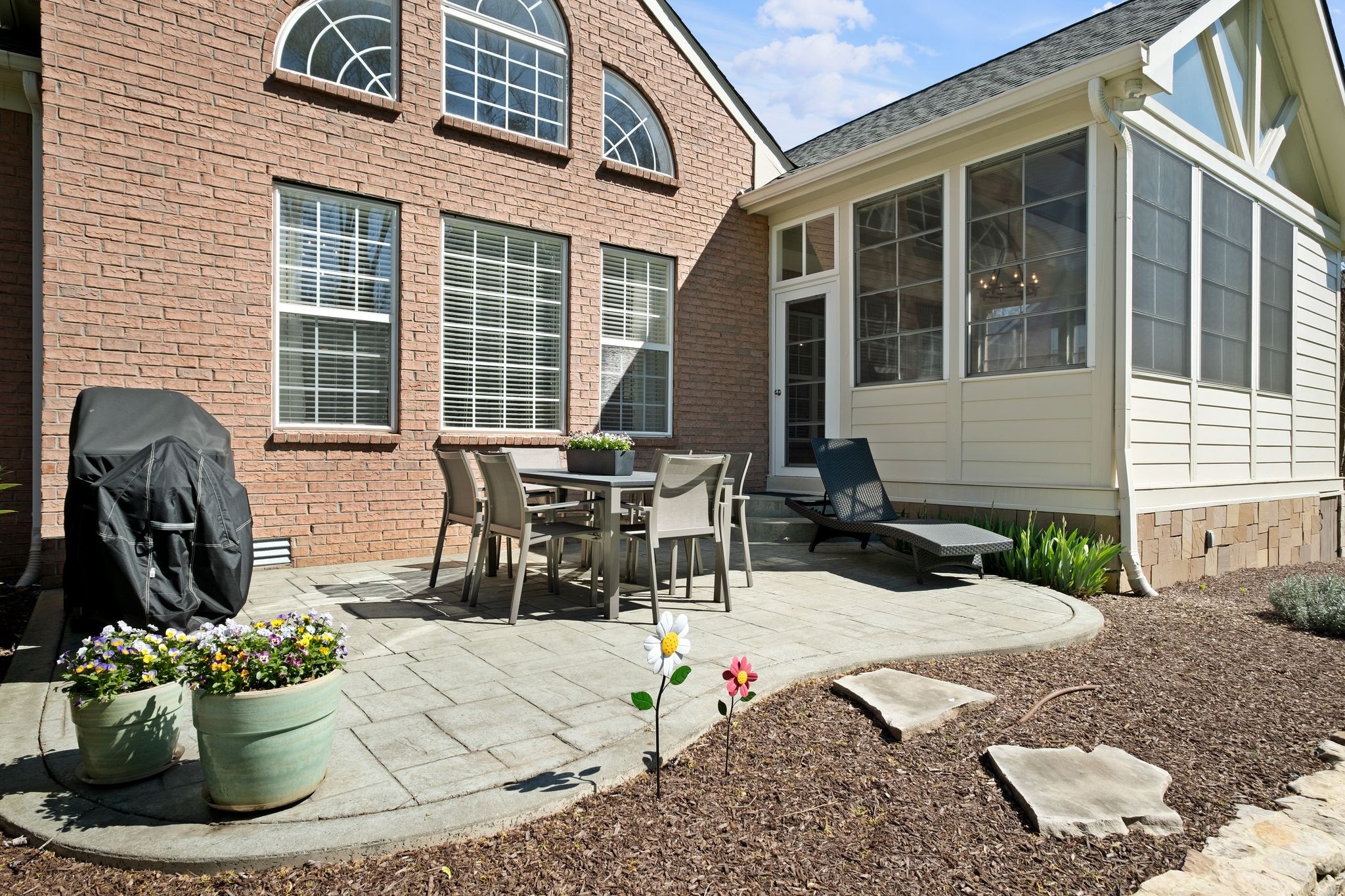 424 Coburn Ln