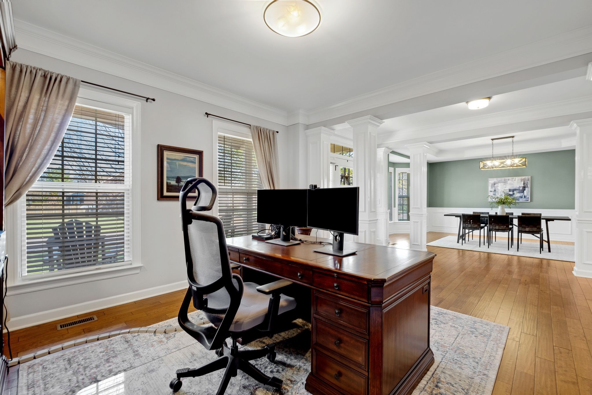 424 Coburn Ln