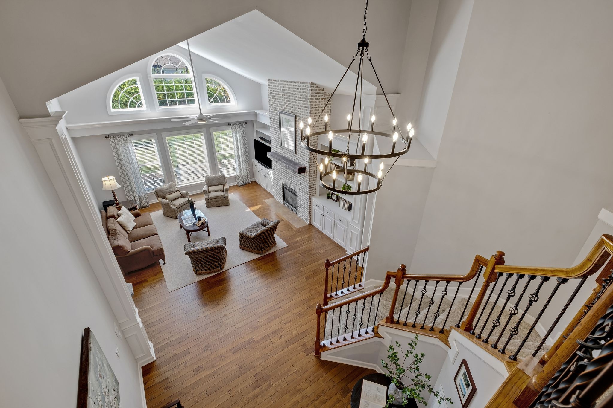 424 Coburn Ln