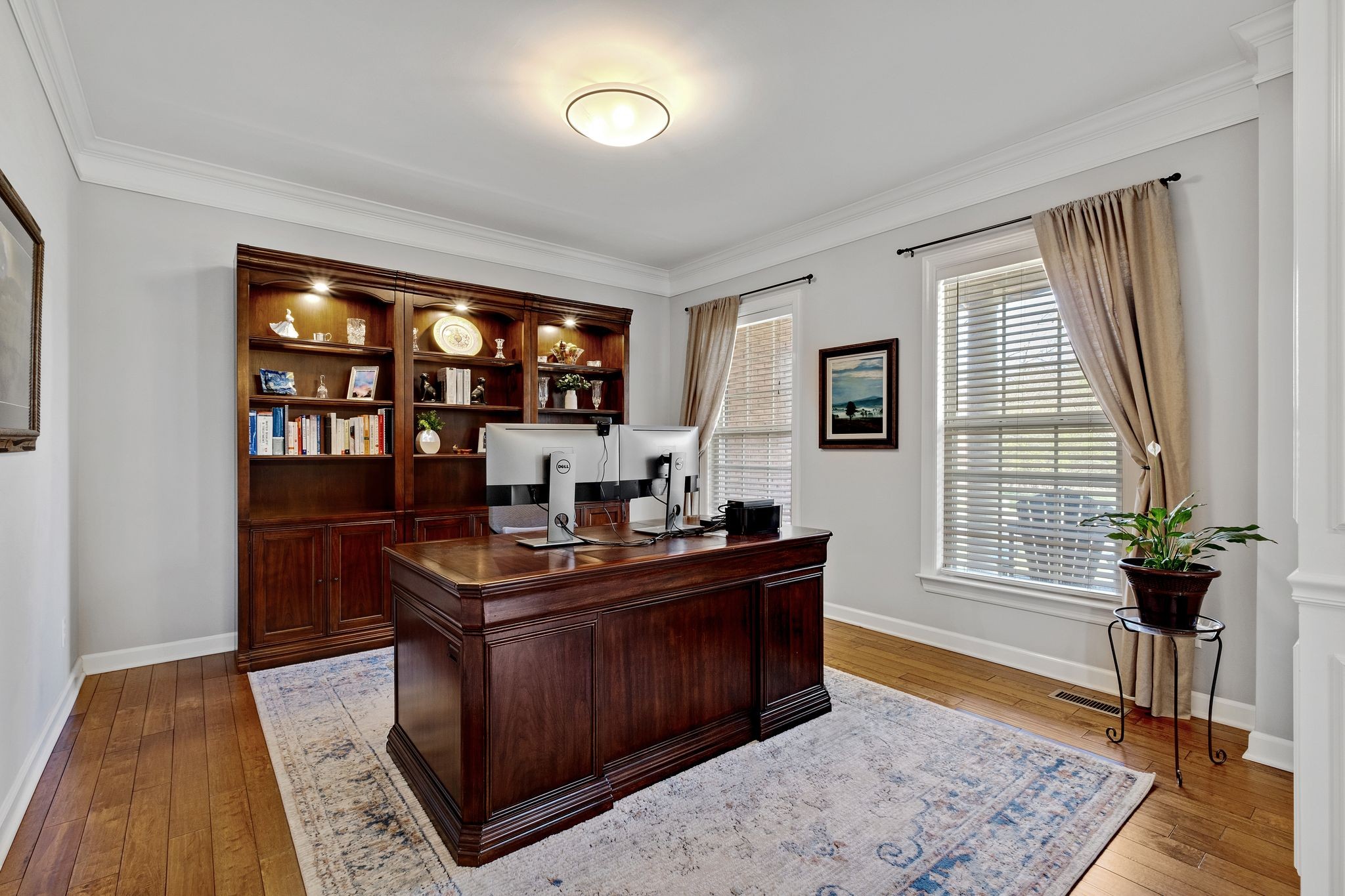 424 Coburn Ln