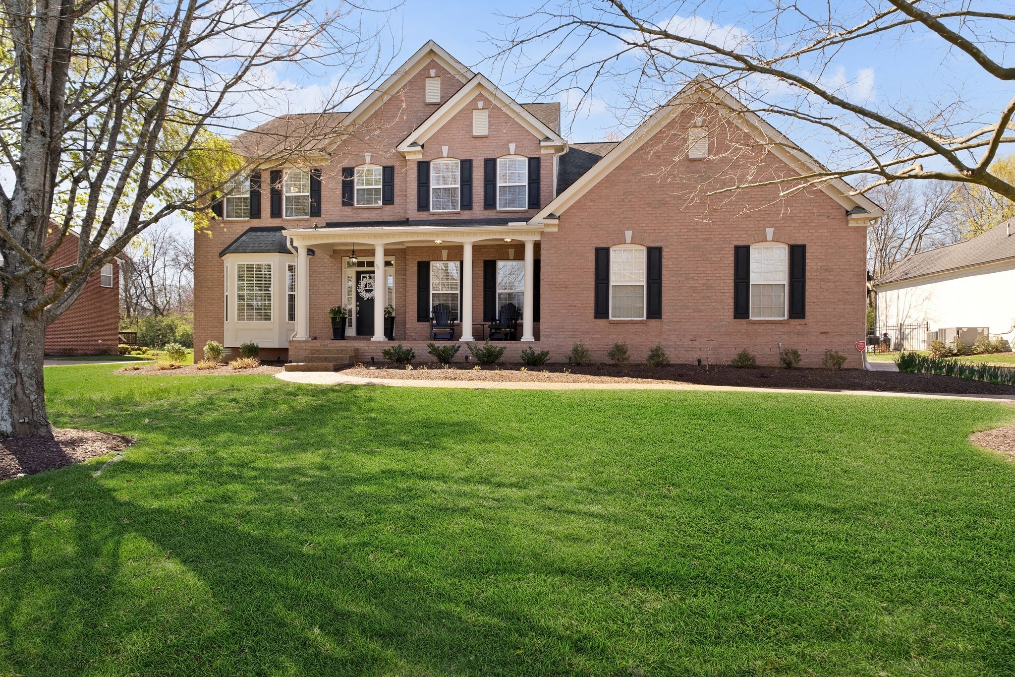 424 Coburn Ln