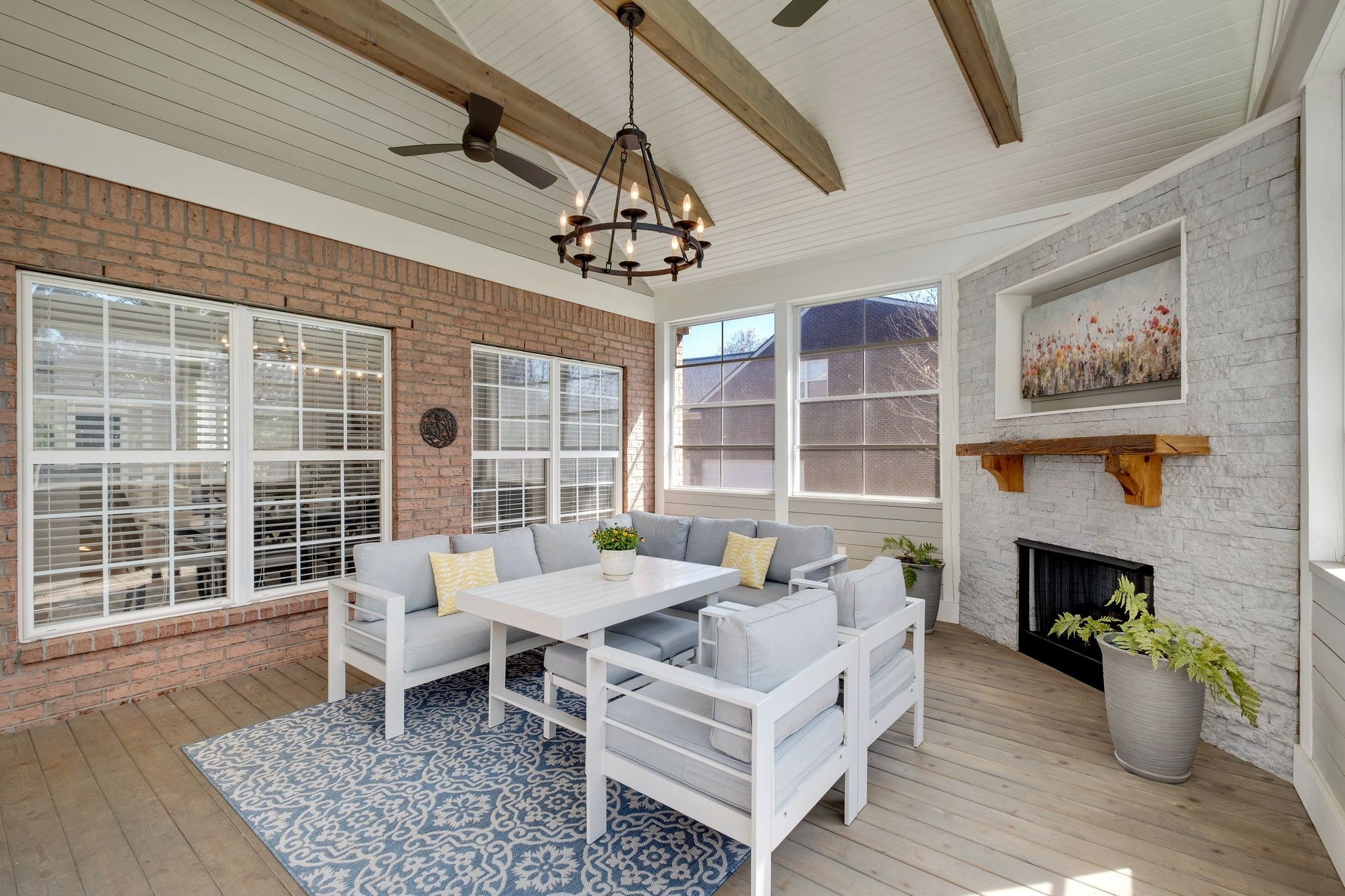 424 Coburn Ln