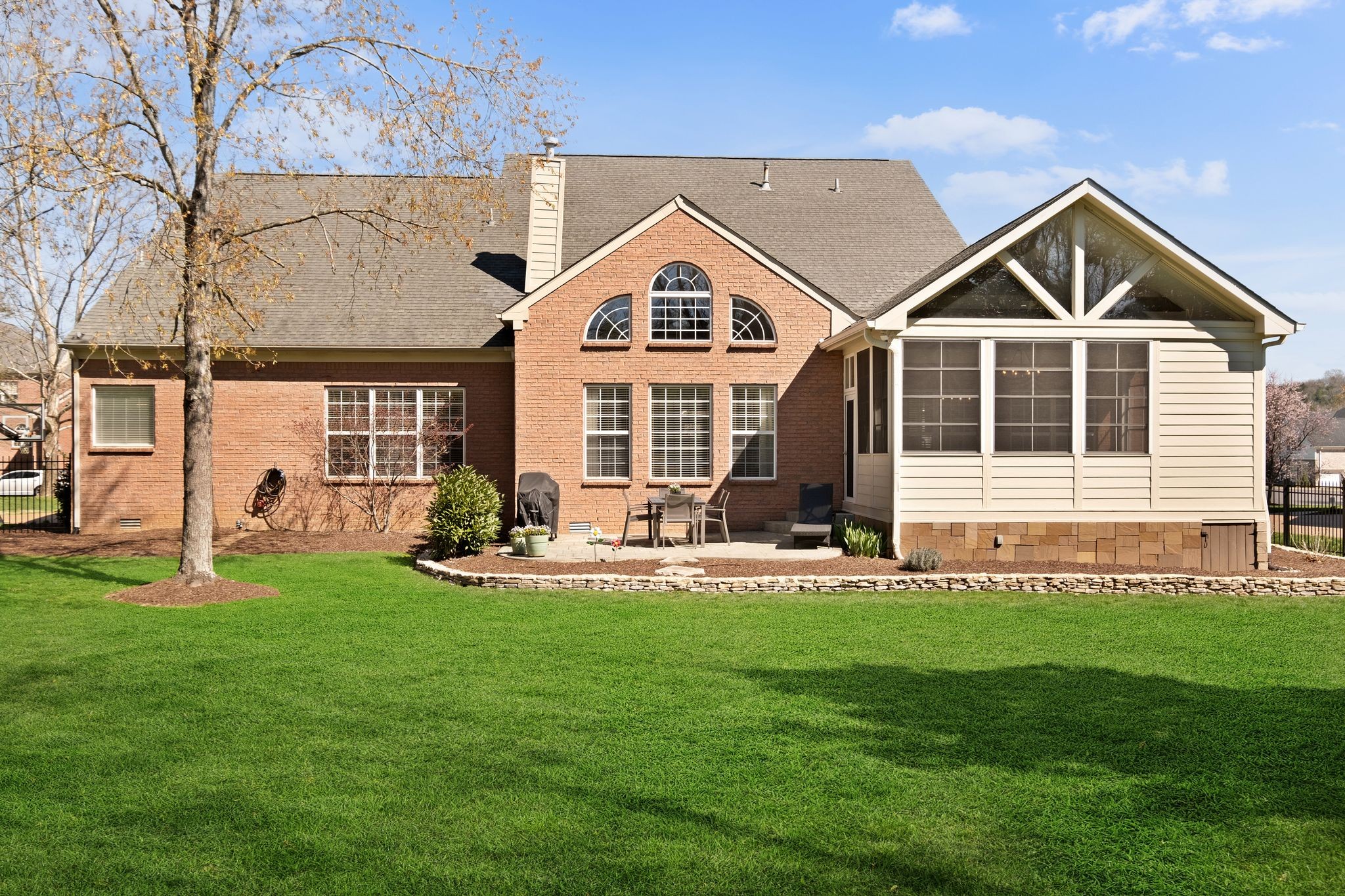 424 Coburn Ln