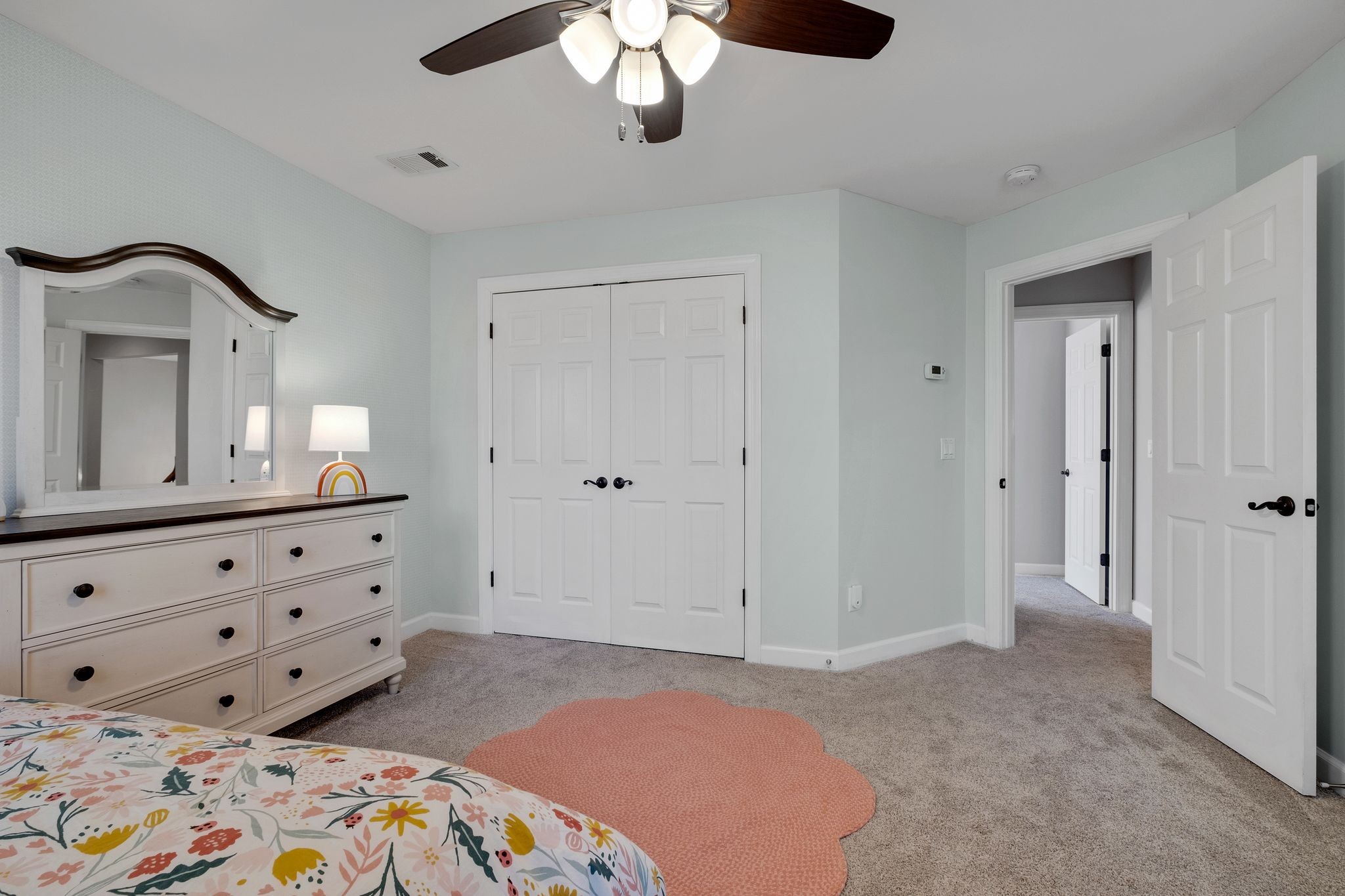 424 Coburn Ln