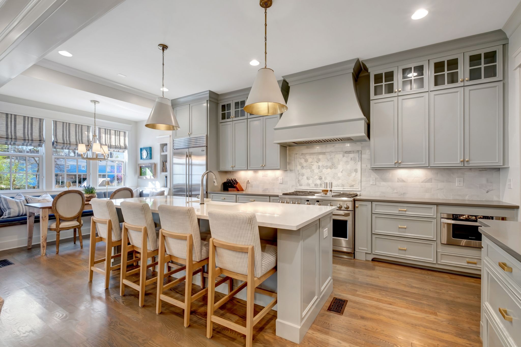 1103A Nichol Ln
