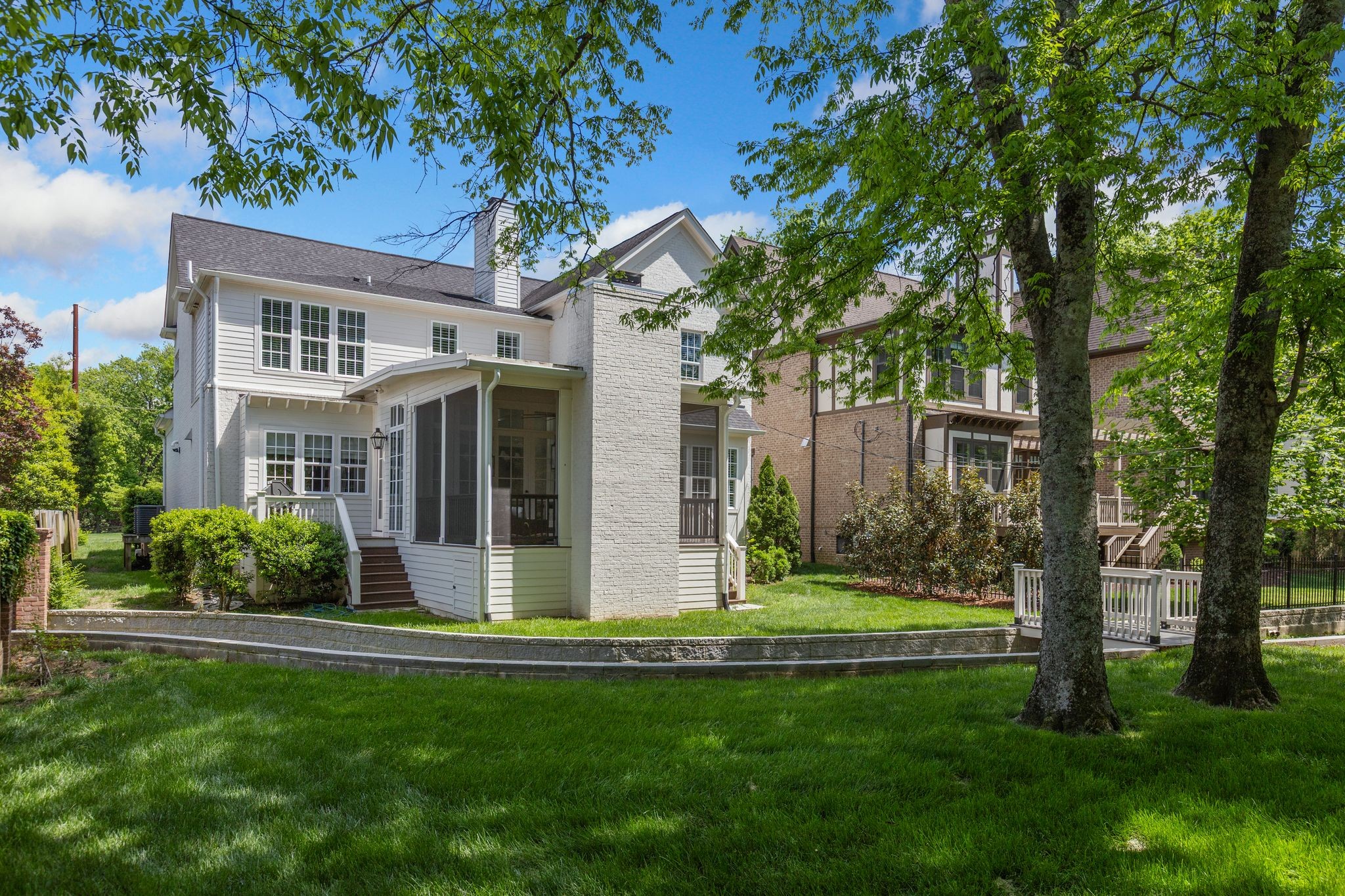 1103A Nichol Ln