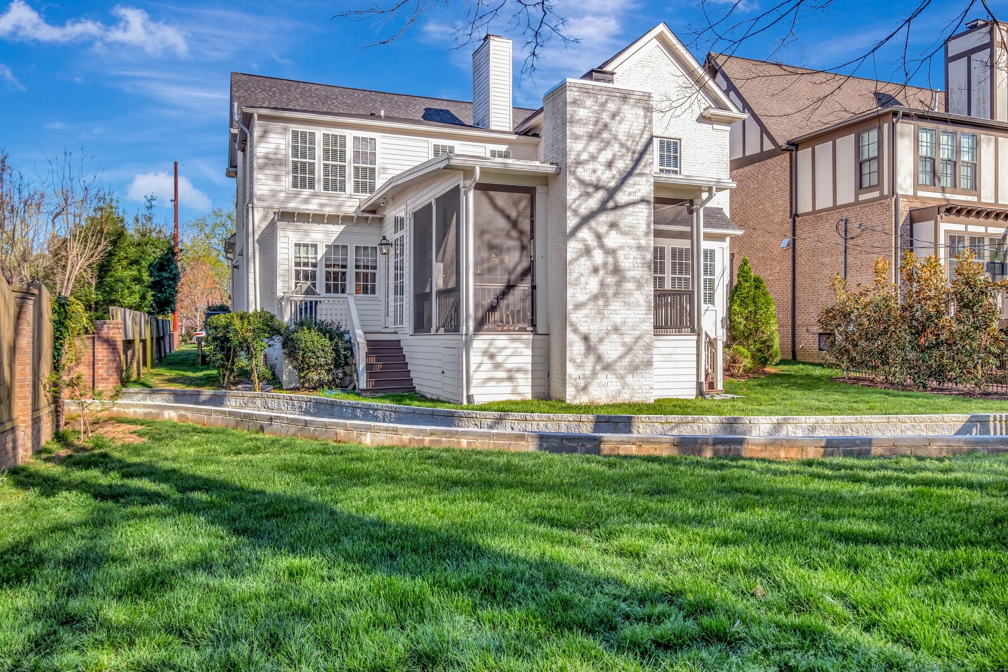 1103A Nichol Ln