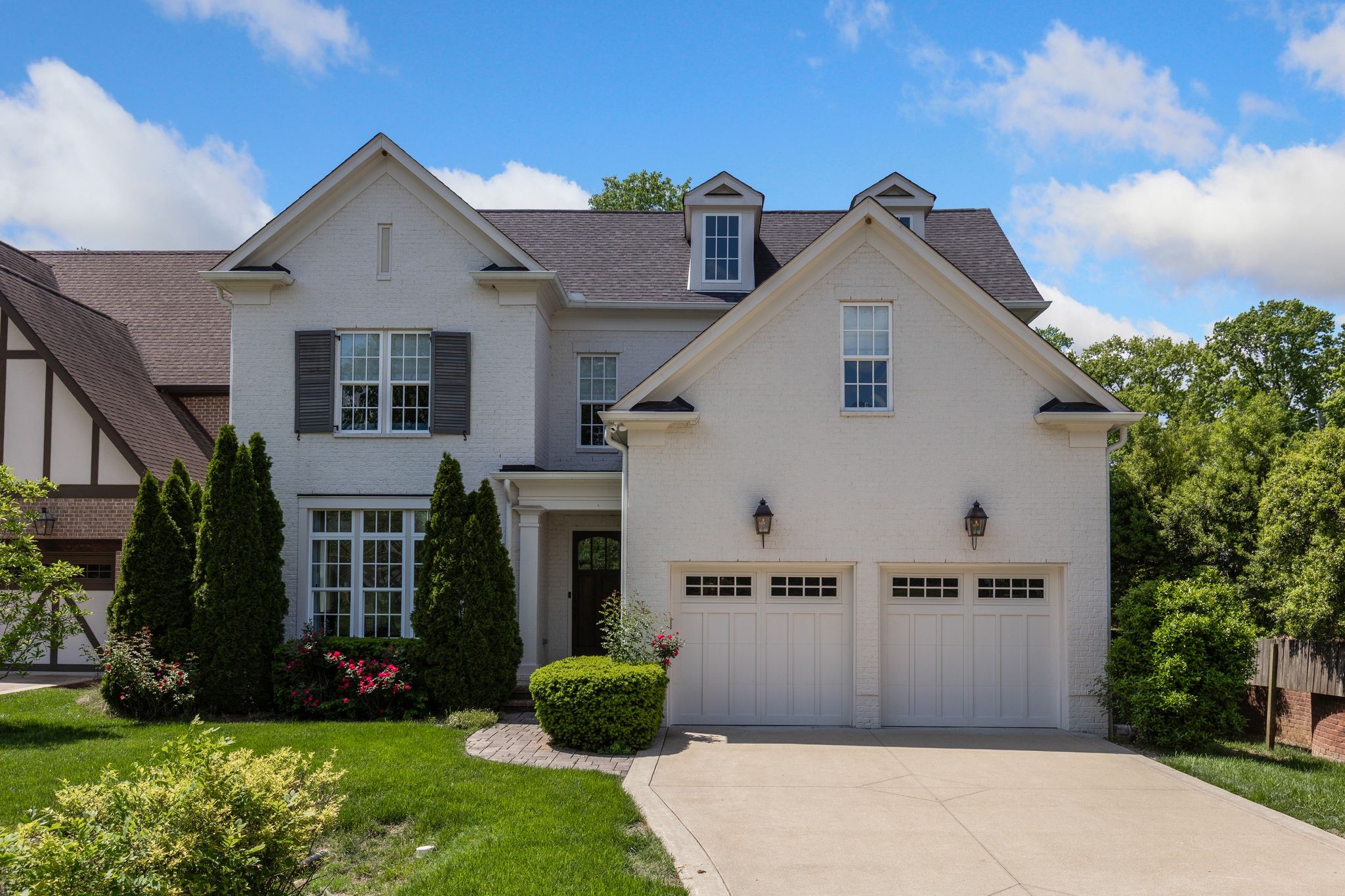 1103A Nichol Ln