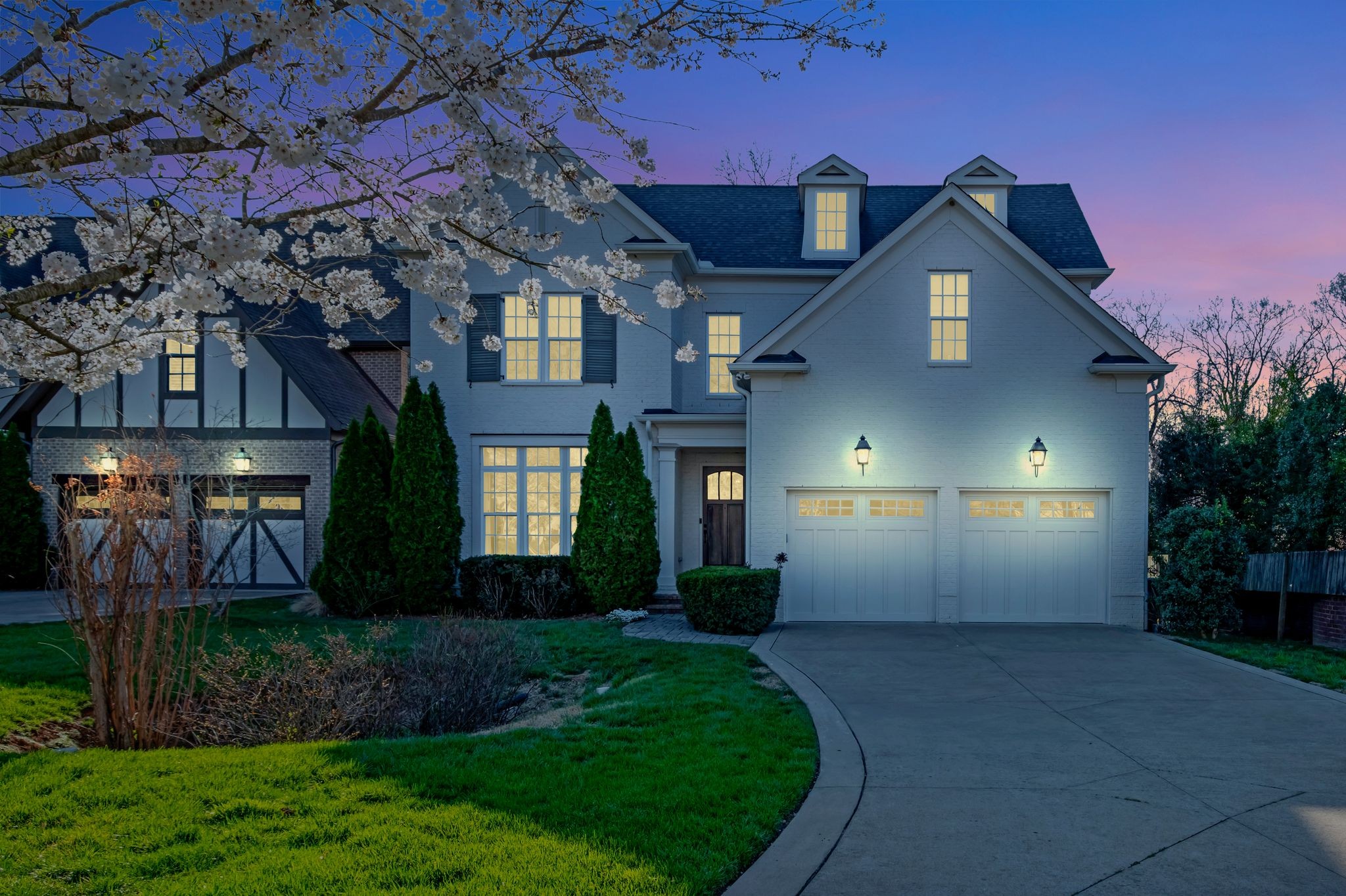 1103A Nichol Ln