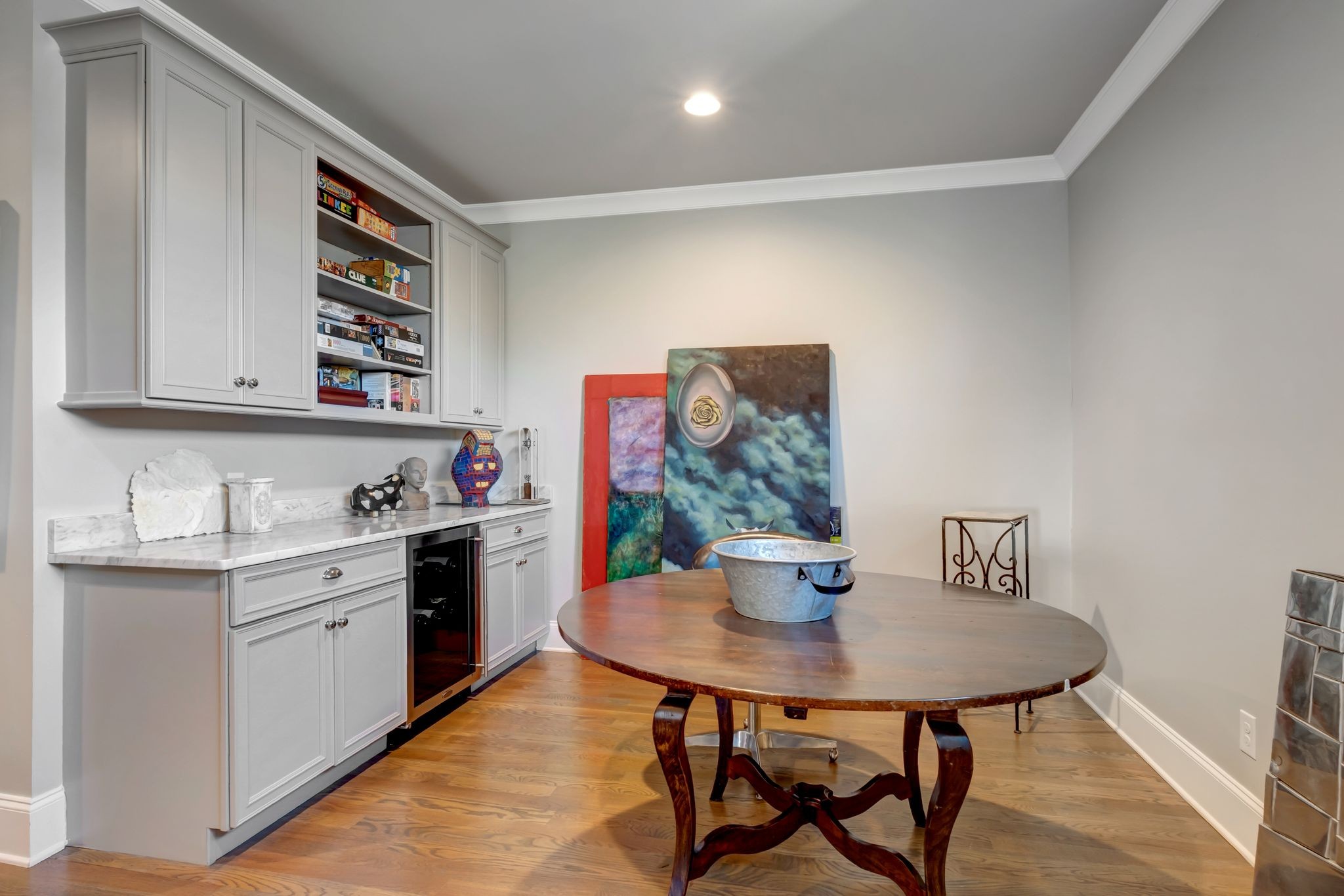 1103A Nichol Ln