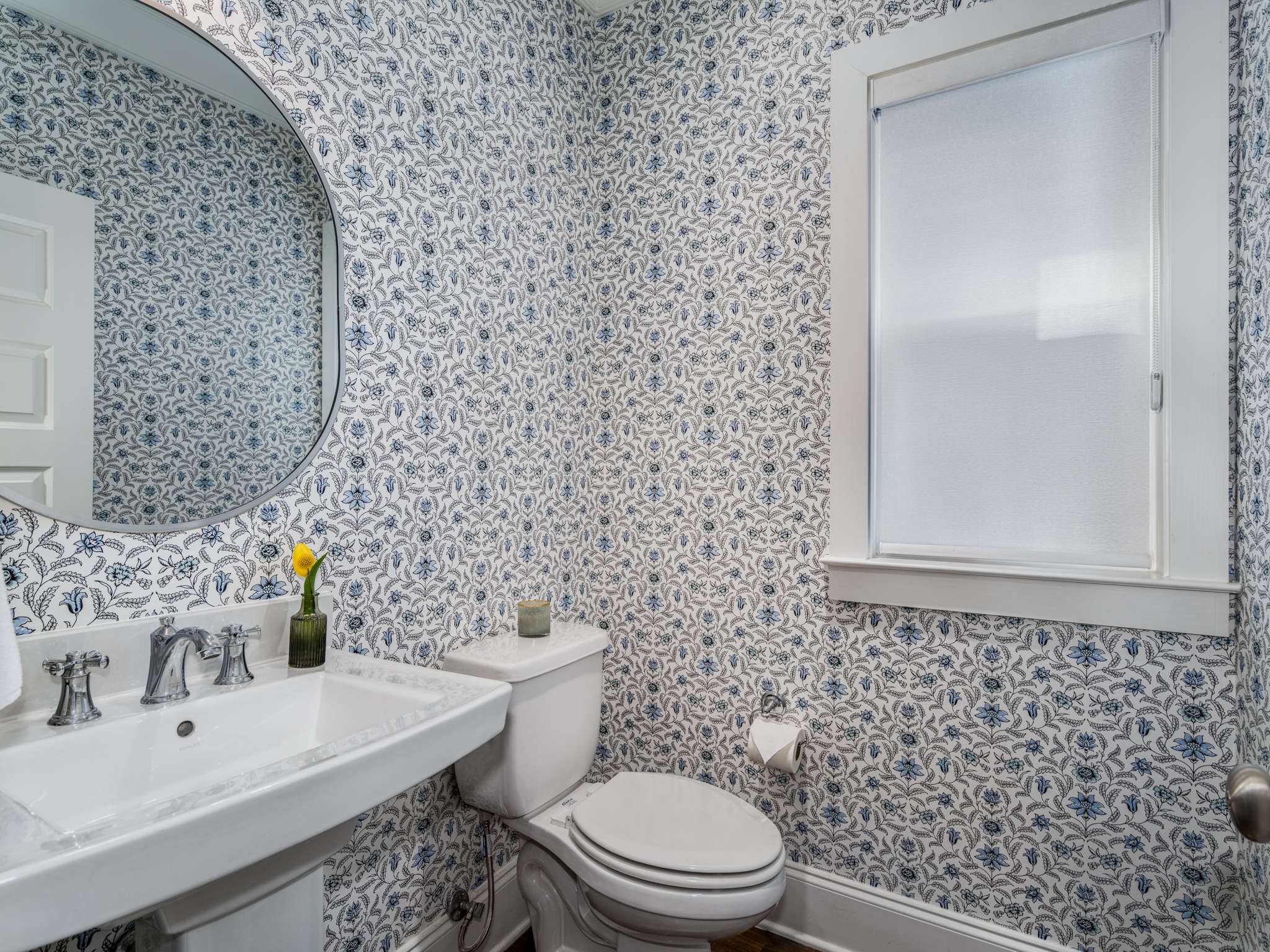 3209 Acklen Ave Unit: A