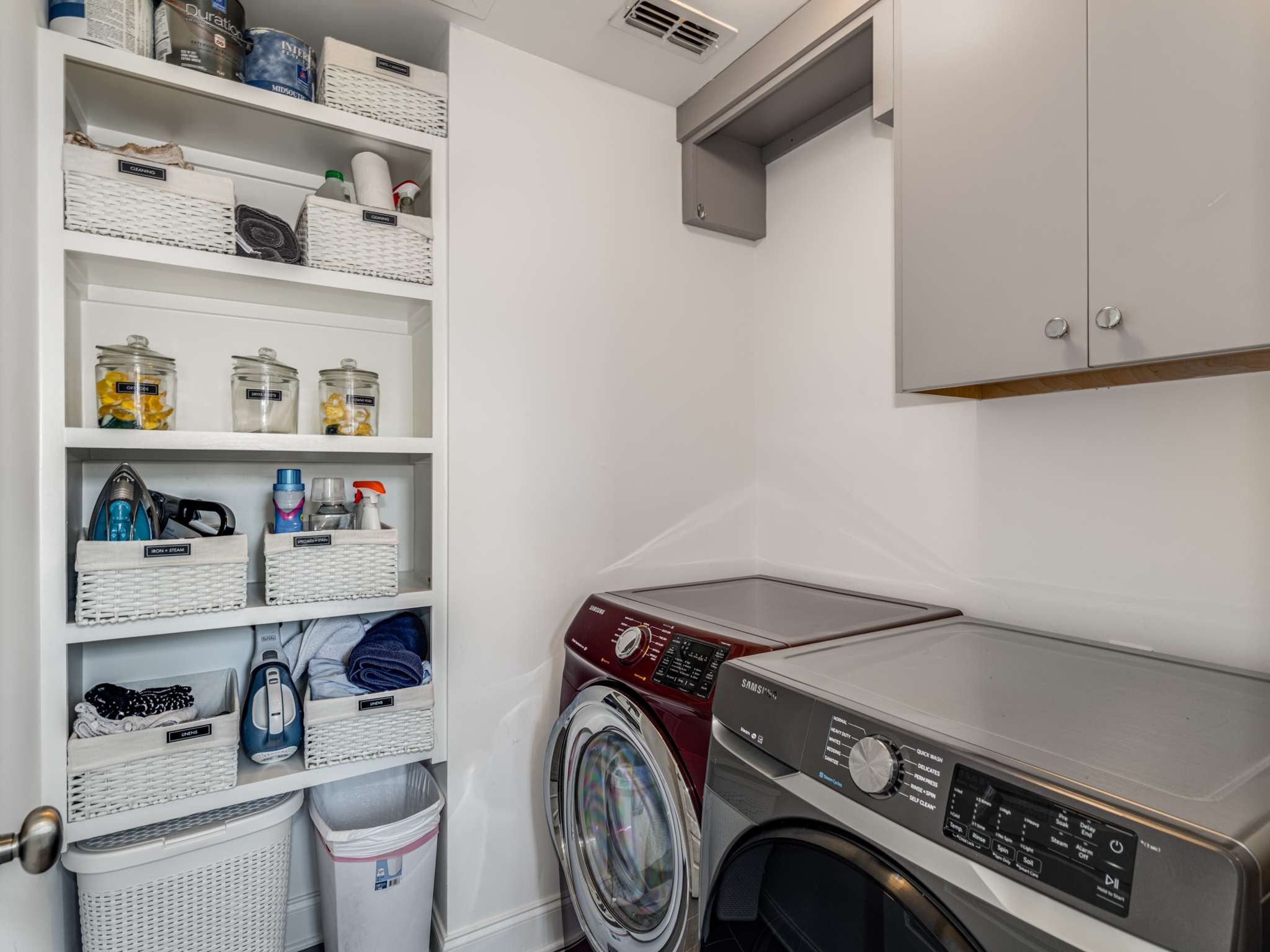 3209 Acklen Ave Unit: A