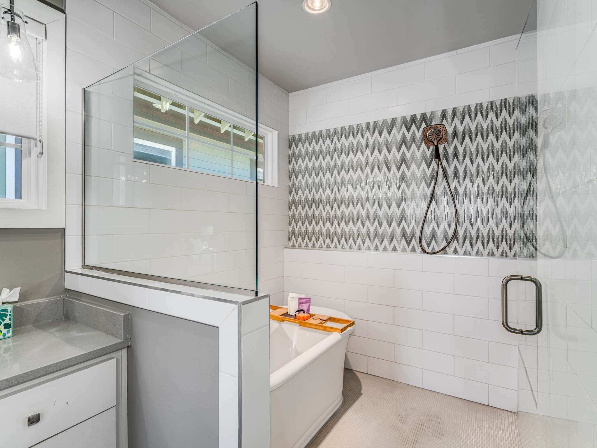 3209 Acklen Ave Unit: A