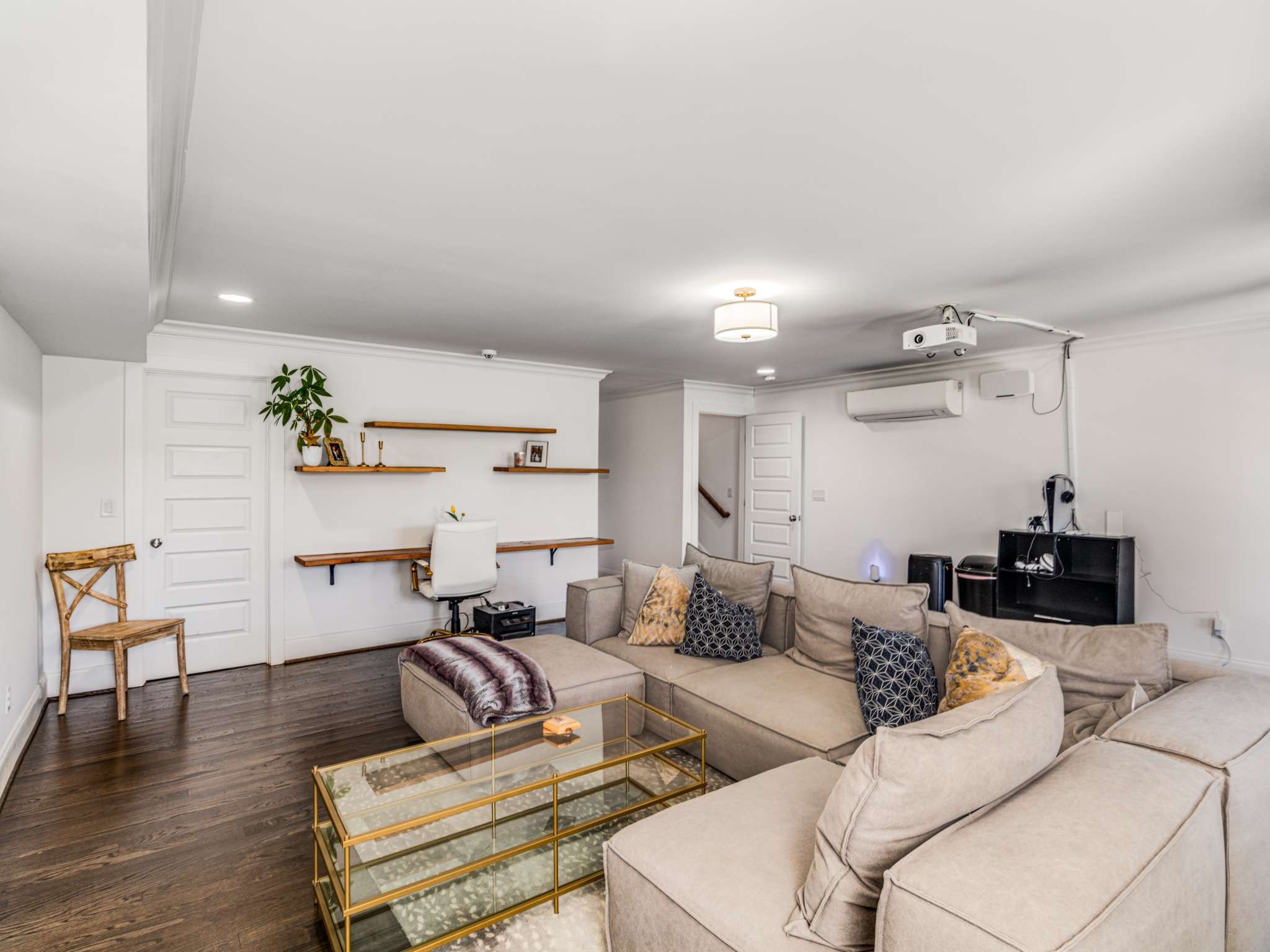 3209 Acklen Ave Unit: A