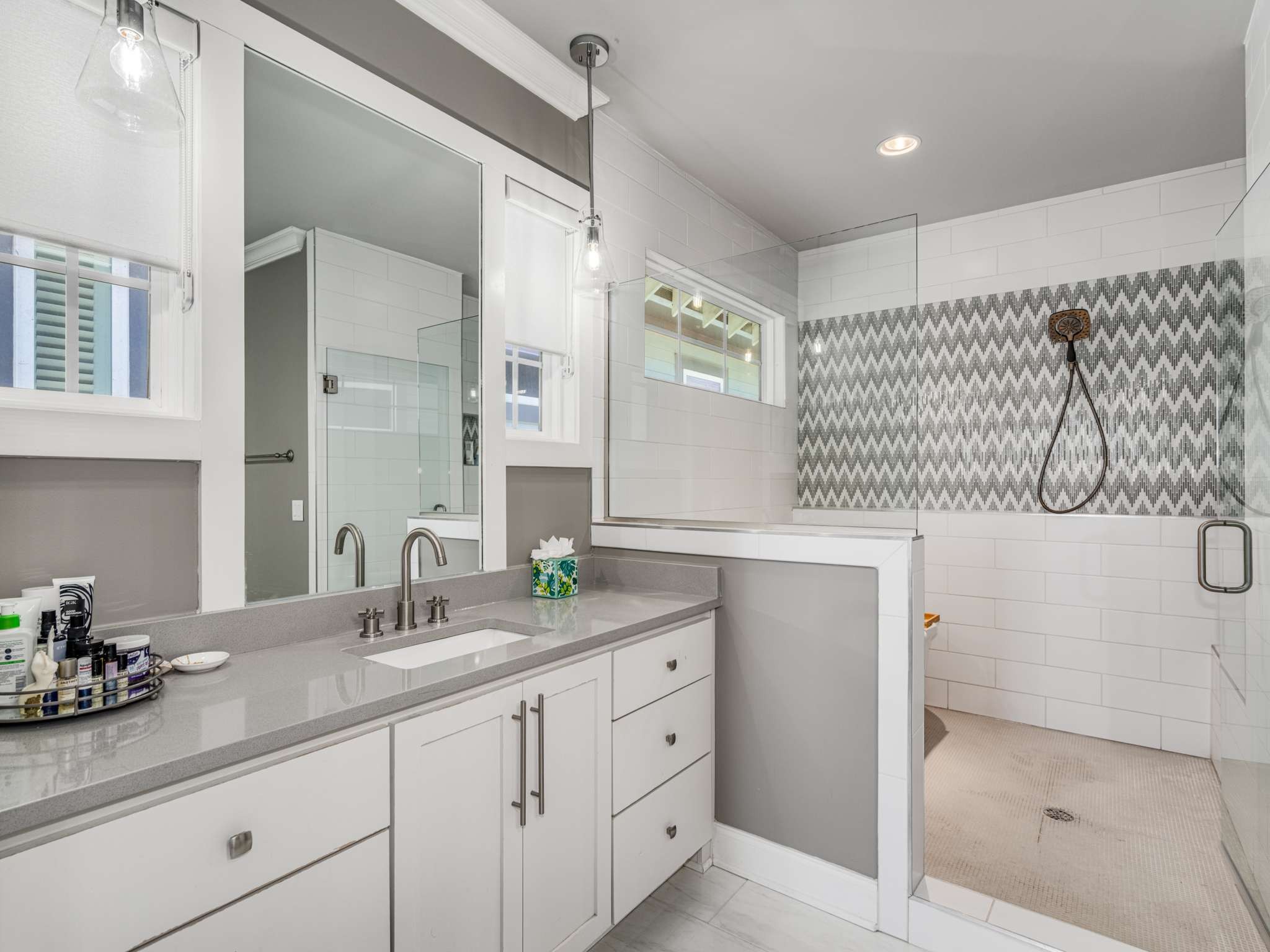 3209 Acklen Ave Unit: A