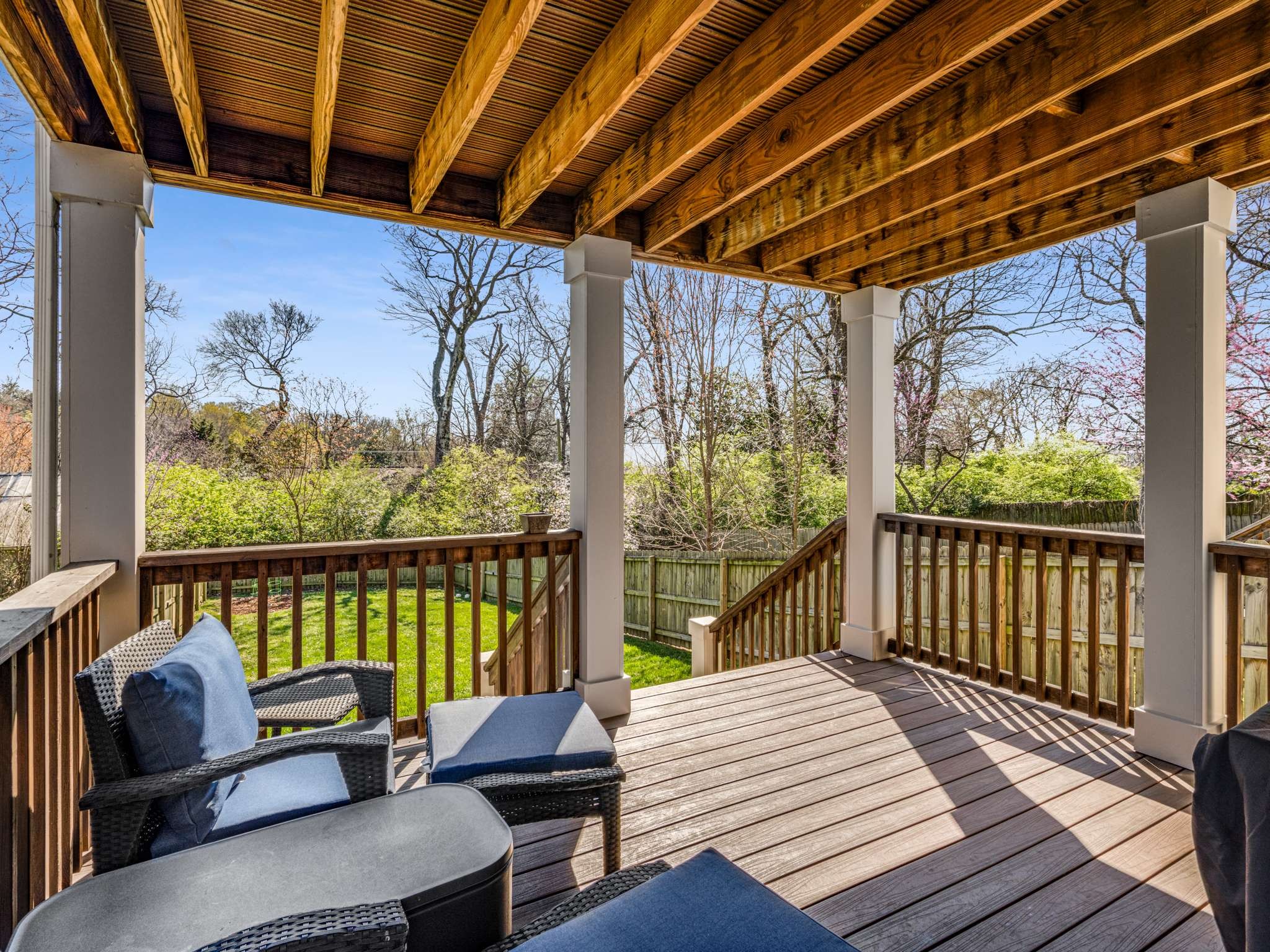 3209 Acklen Ave Unit: A