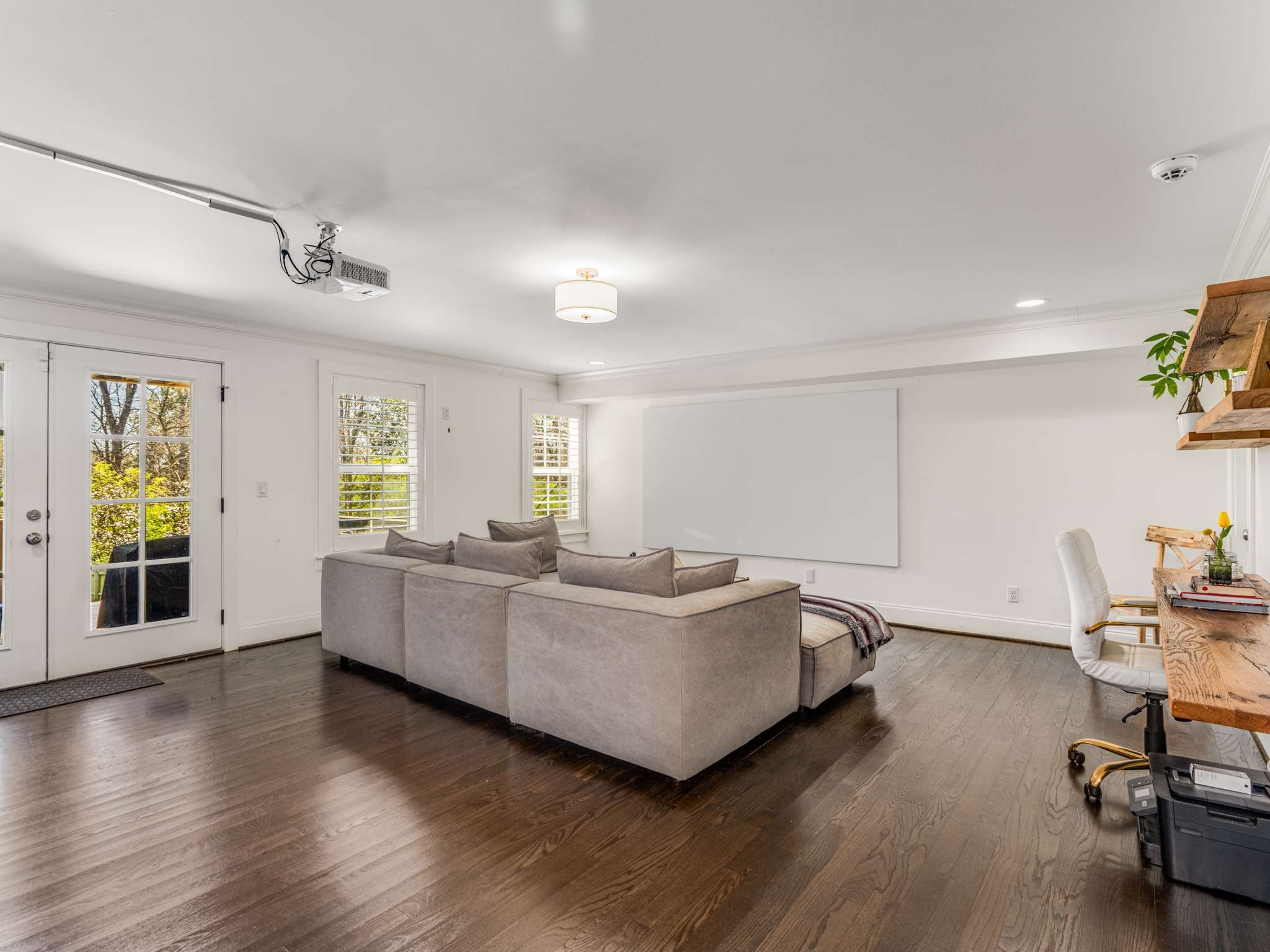 3209 Acklen Ave Unit: A