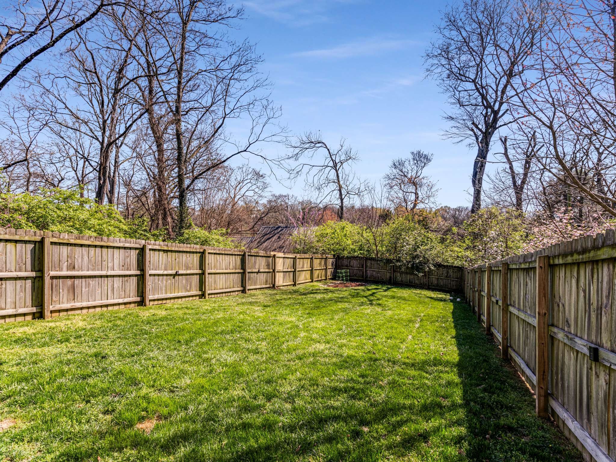 3209 Acklen Ave Unit: A