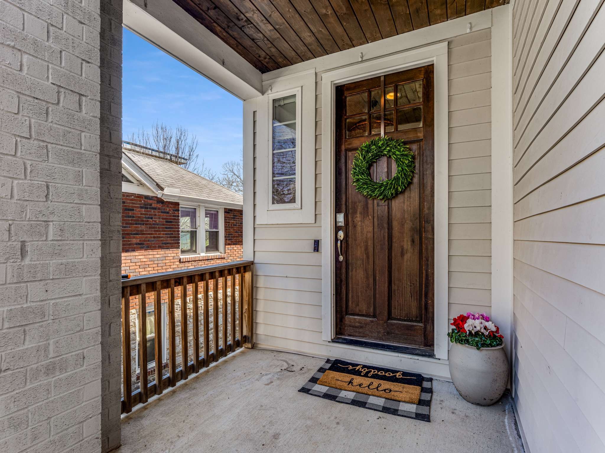 3209 Acklen Ave Unit: A