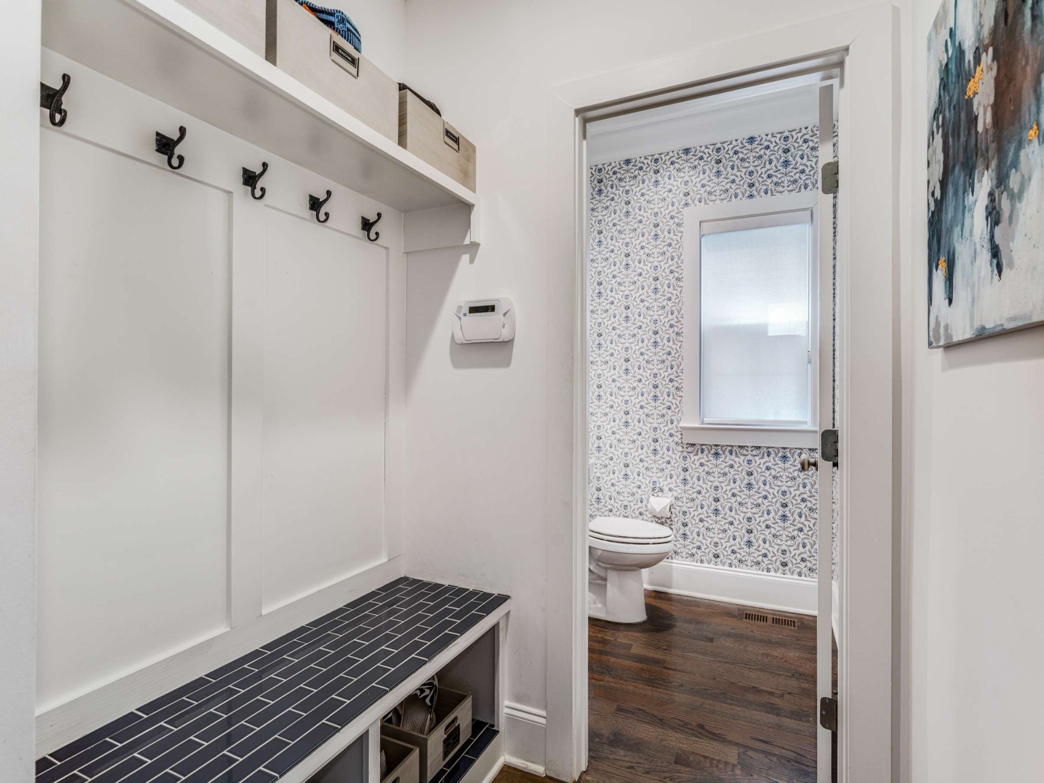 3209 Acklen Ave Unit: A