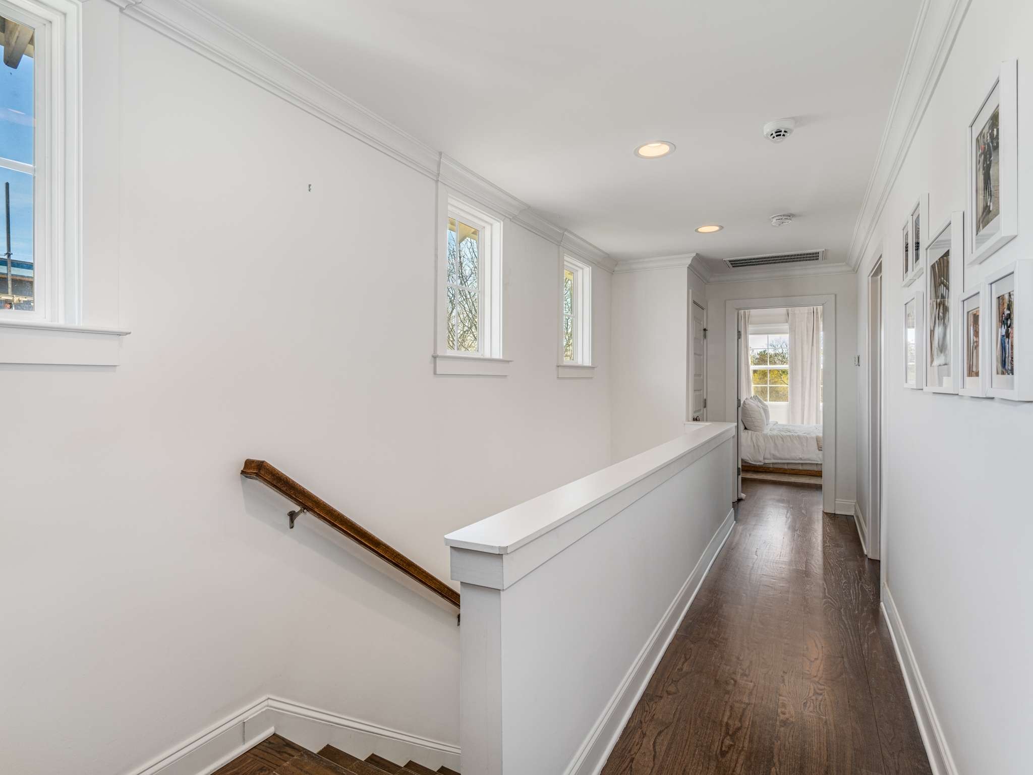 3209 Acklen Ave Unit: A