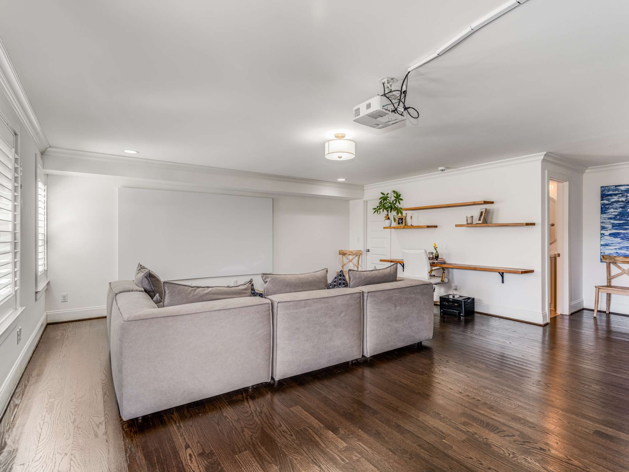 3209 Acklen Ave Unit: A