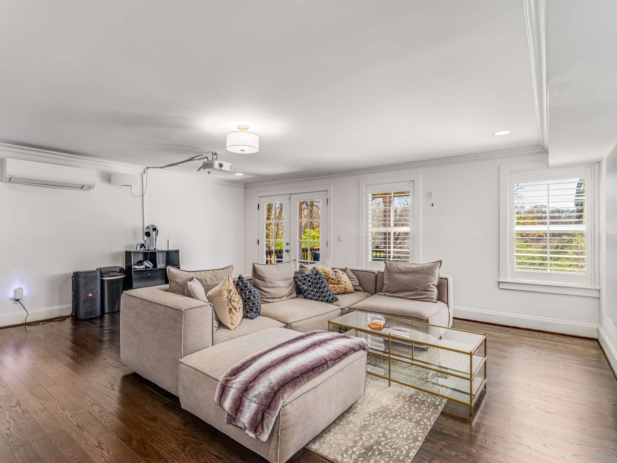 3209 Acklen Ave Unit: A