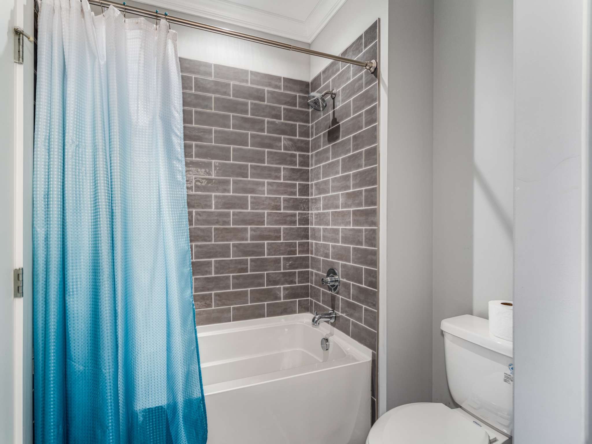 3209 Acklen Ave Unit: A