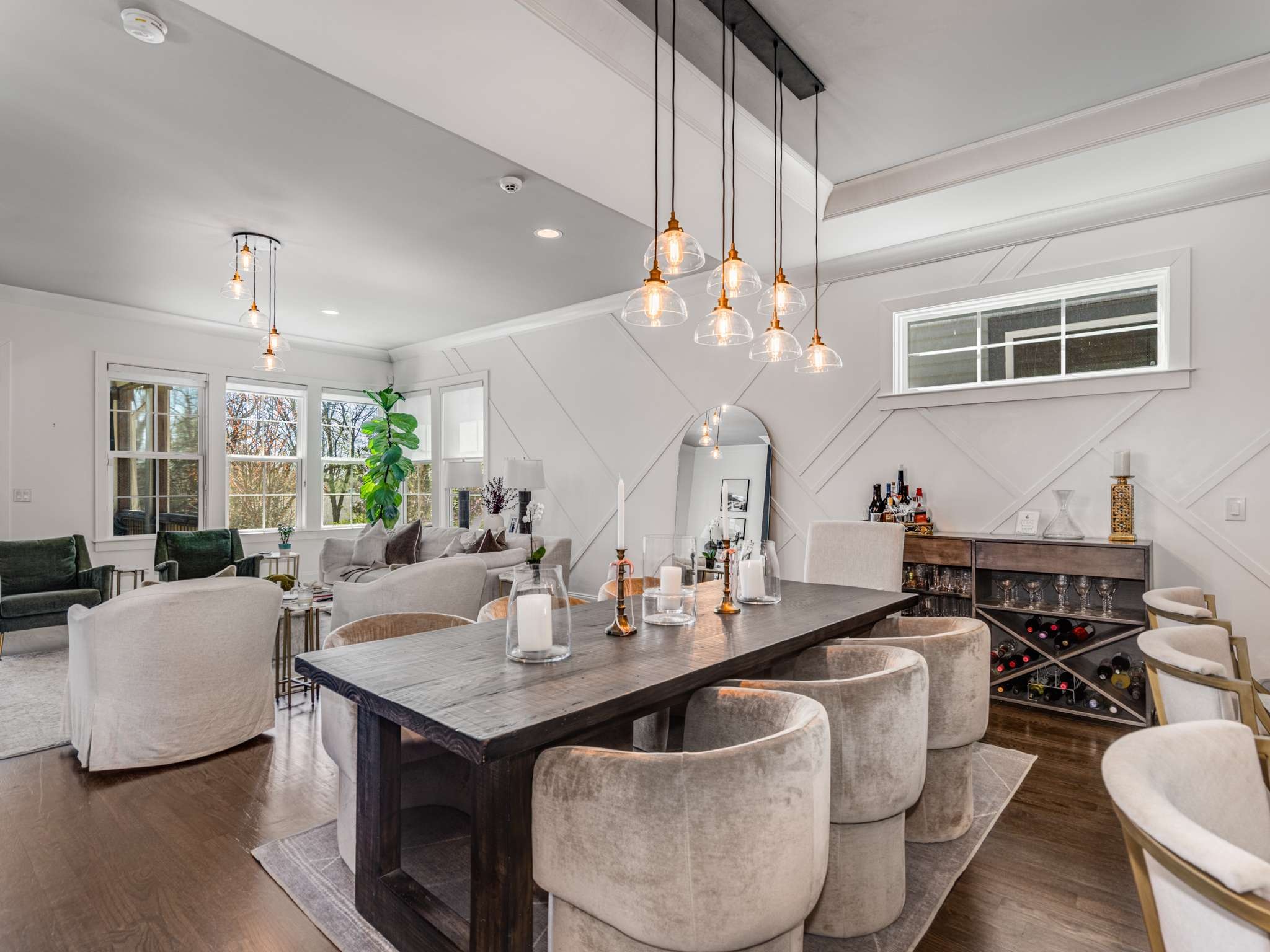 3209 Acklen Ave Unit: A