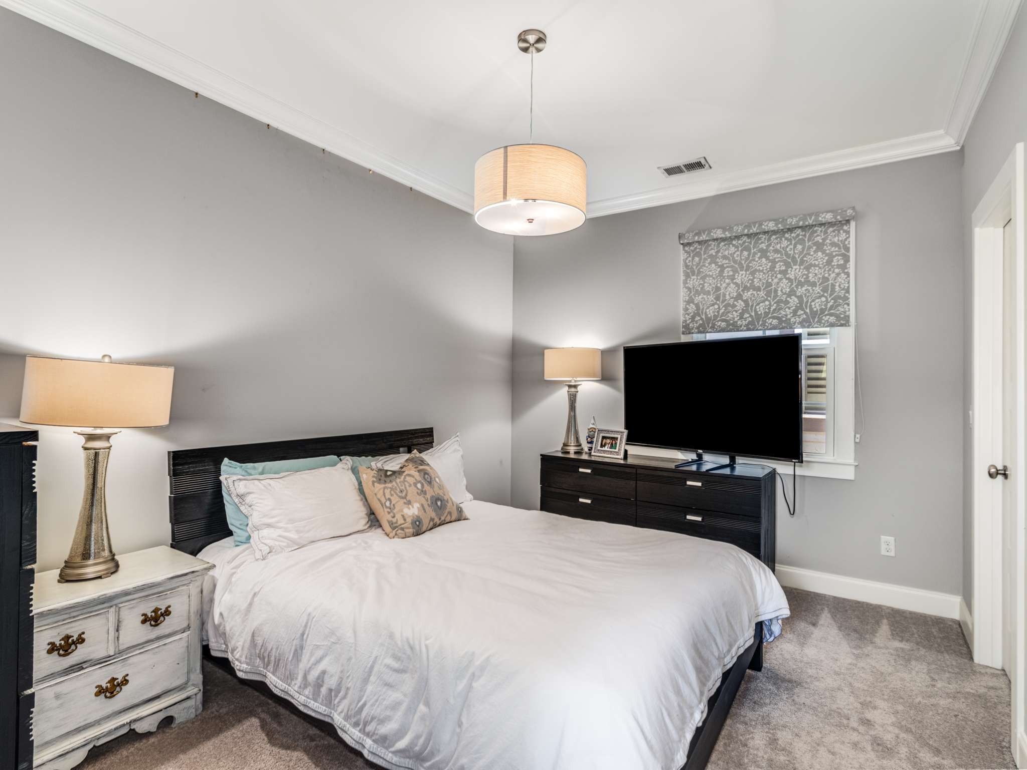 3209 Acklen Ave Unit: A