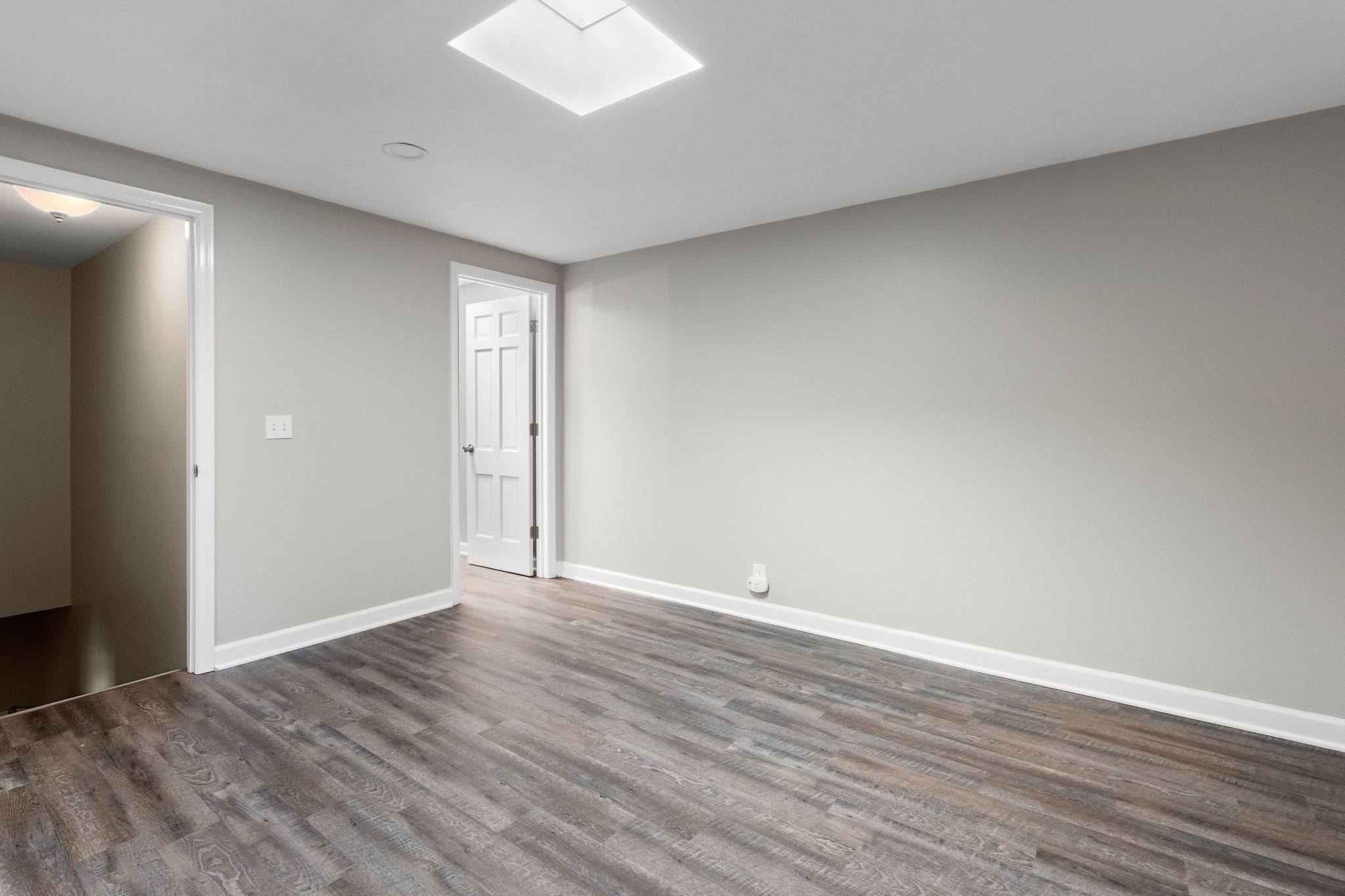 2134 Golf Club Ln