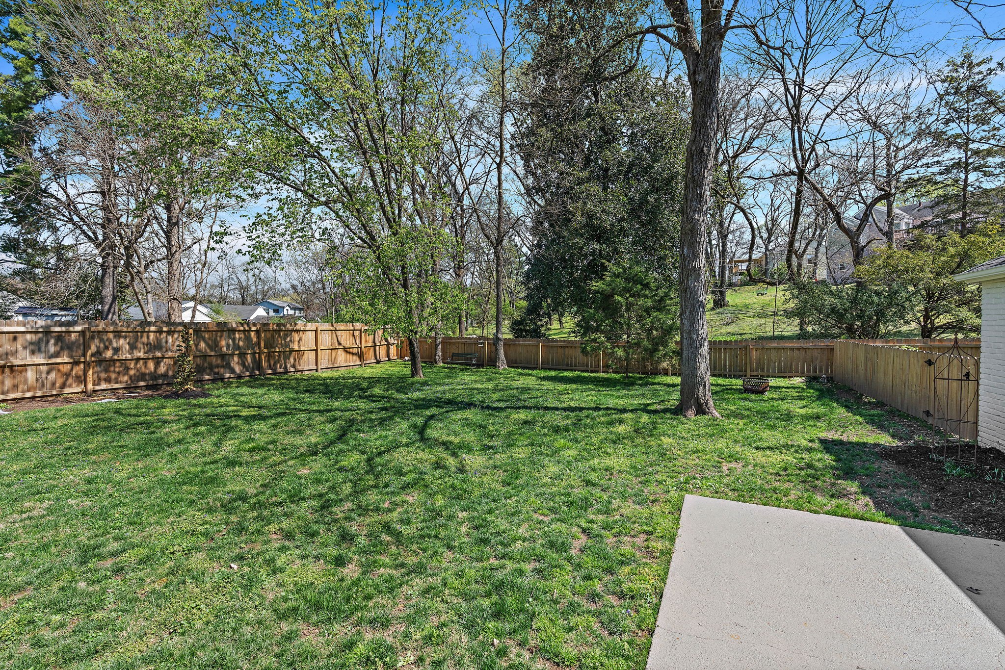 3412 Springbrook Dr