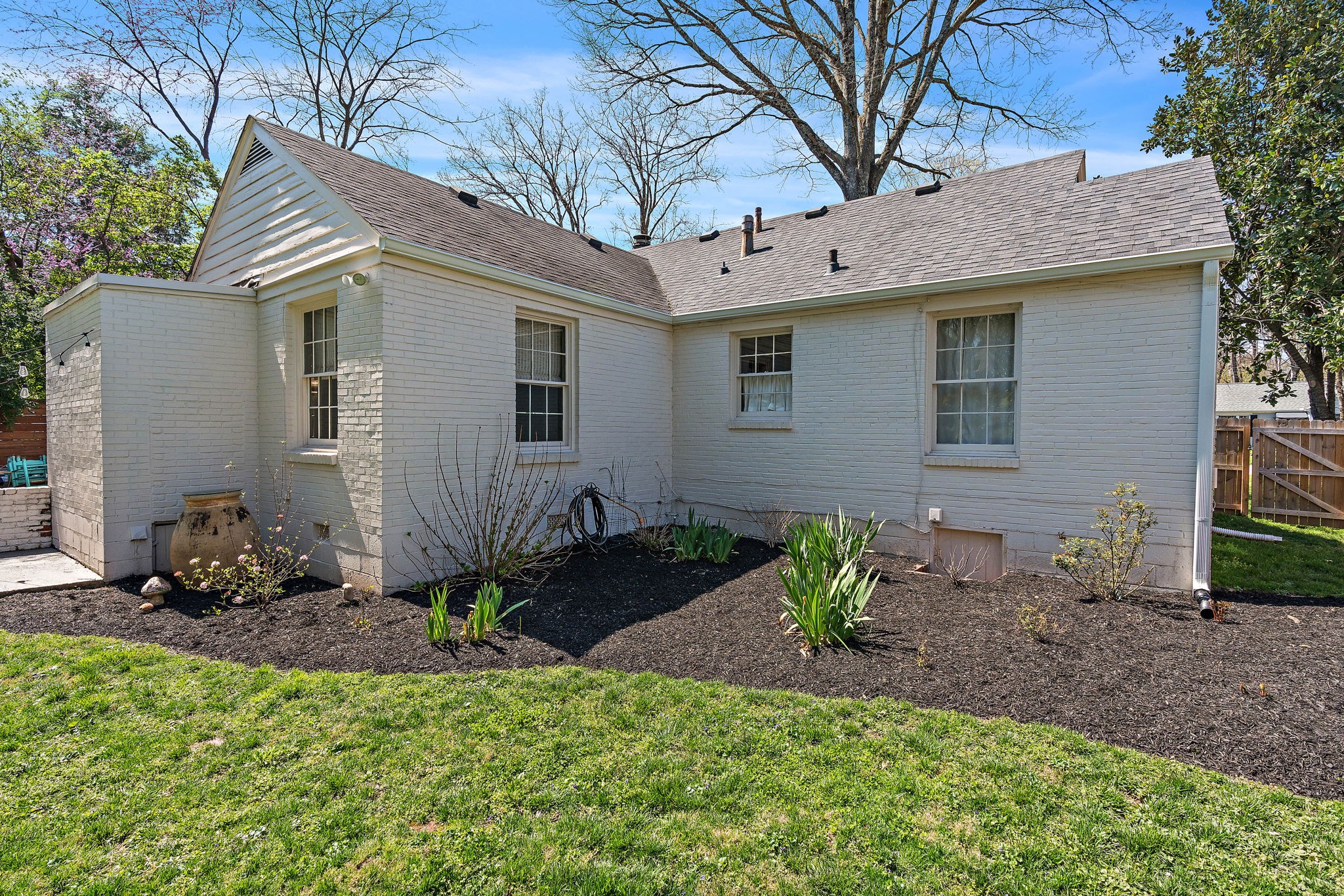 3412 Springbrook Dr