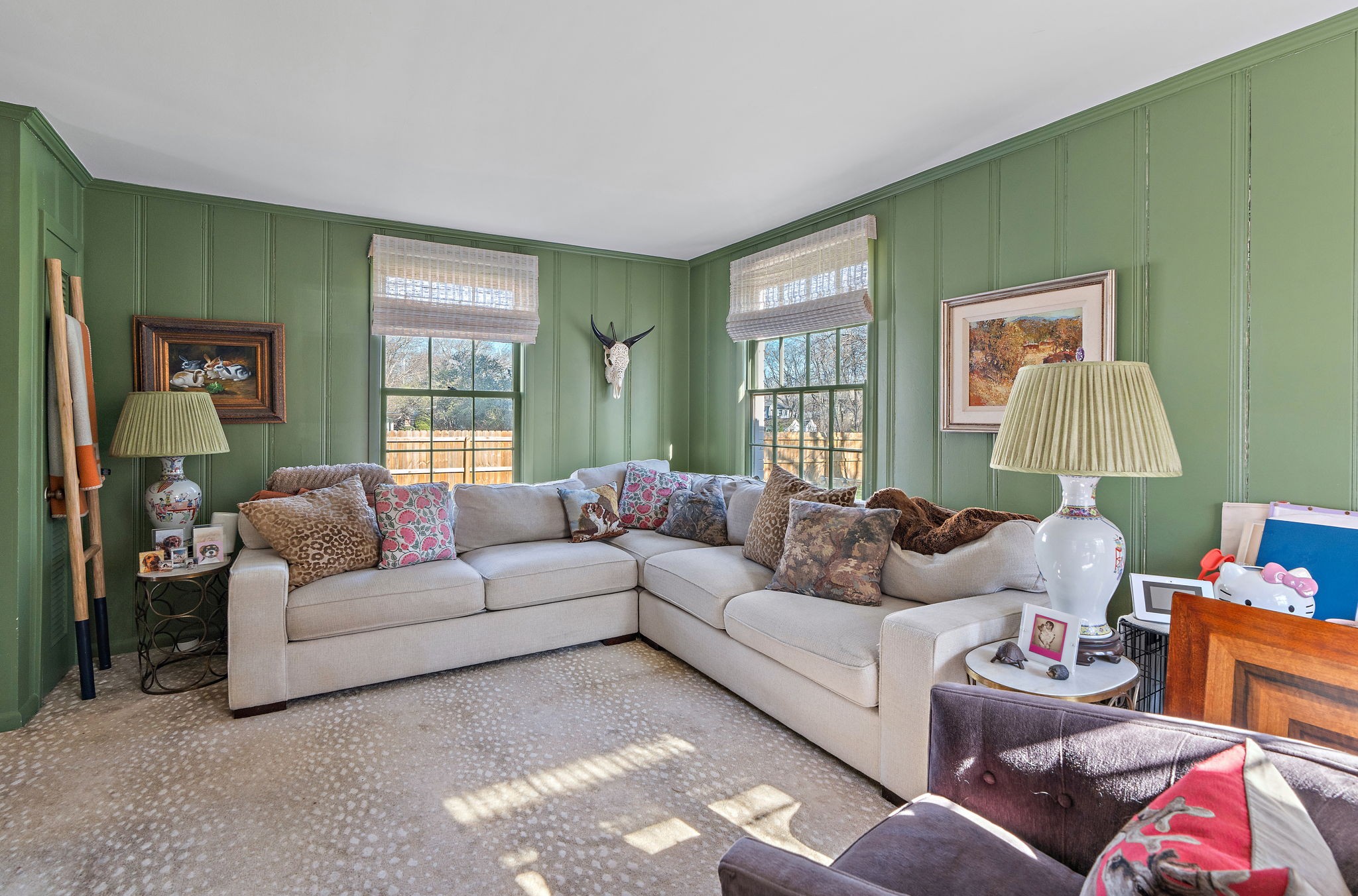 3412 Springbrook Dr