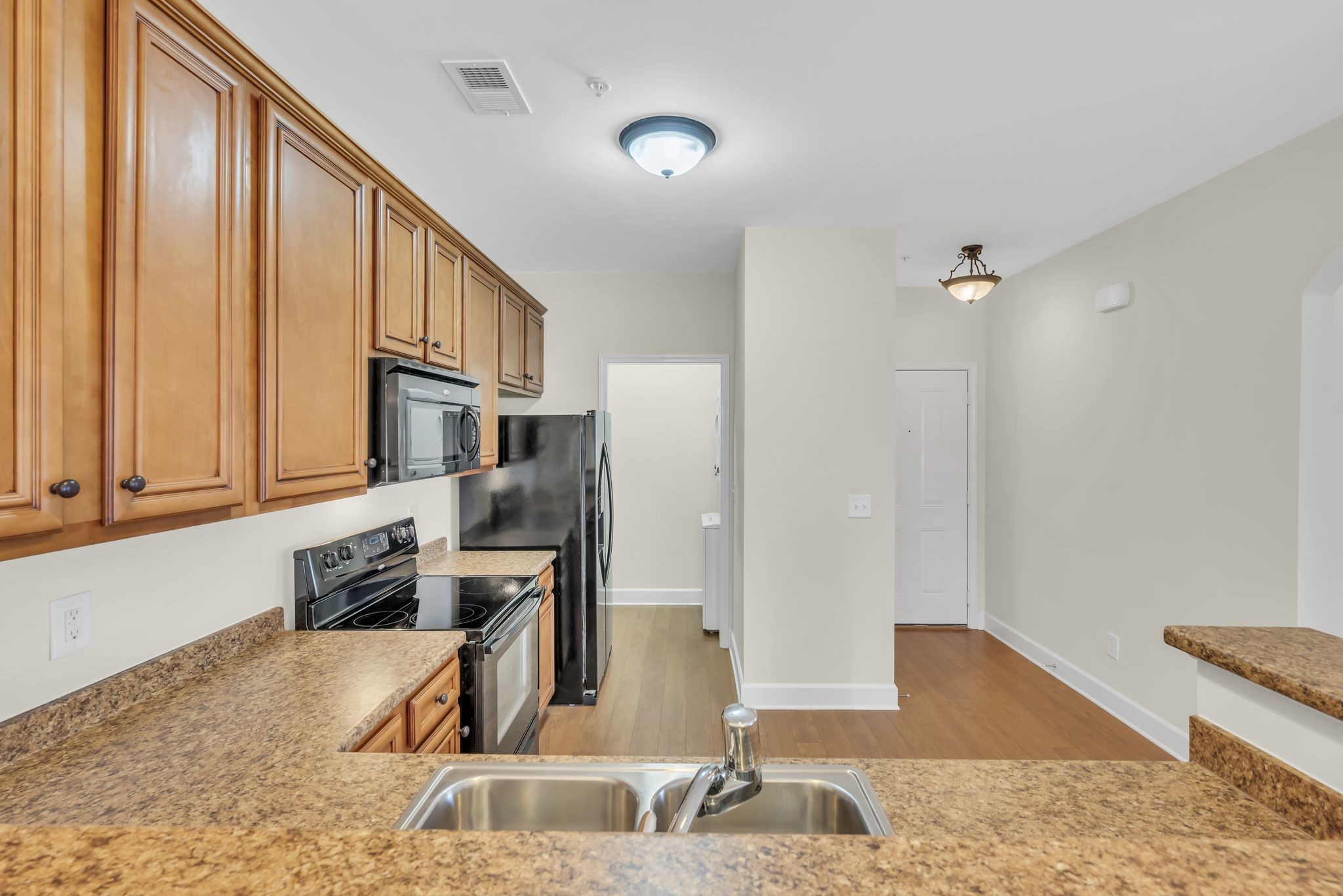 4720 Brighton Village Dr Unit: A3