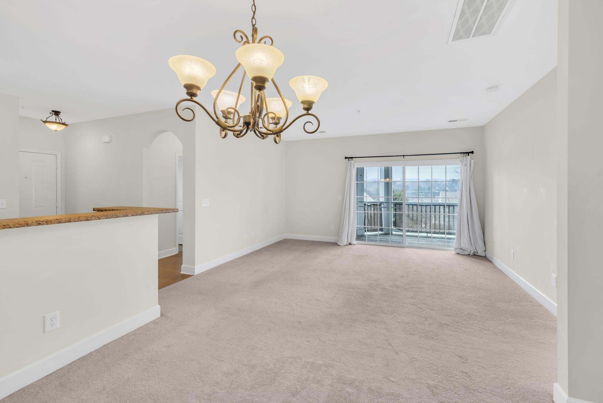 4720 Brighton Village Dr Unit: A3