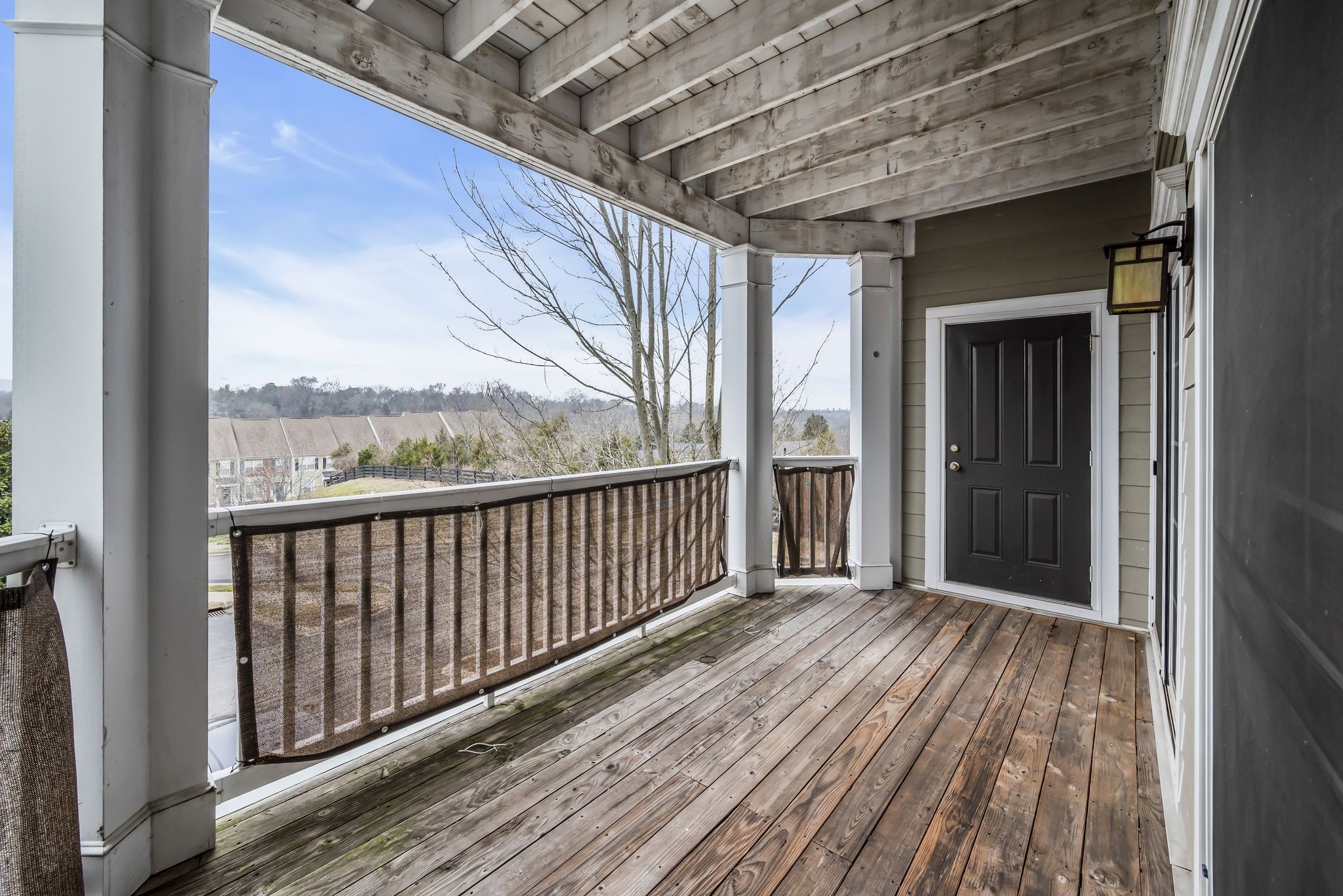 4720 Brighton Village Dr Unit: A3