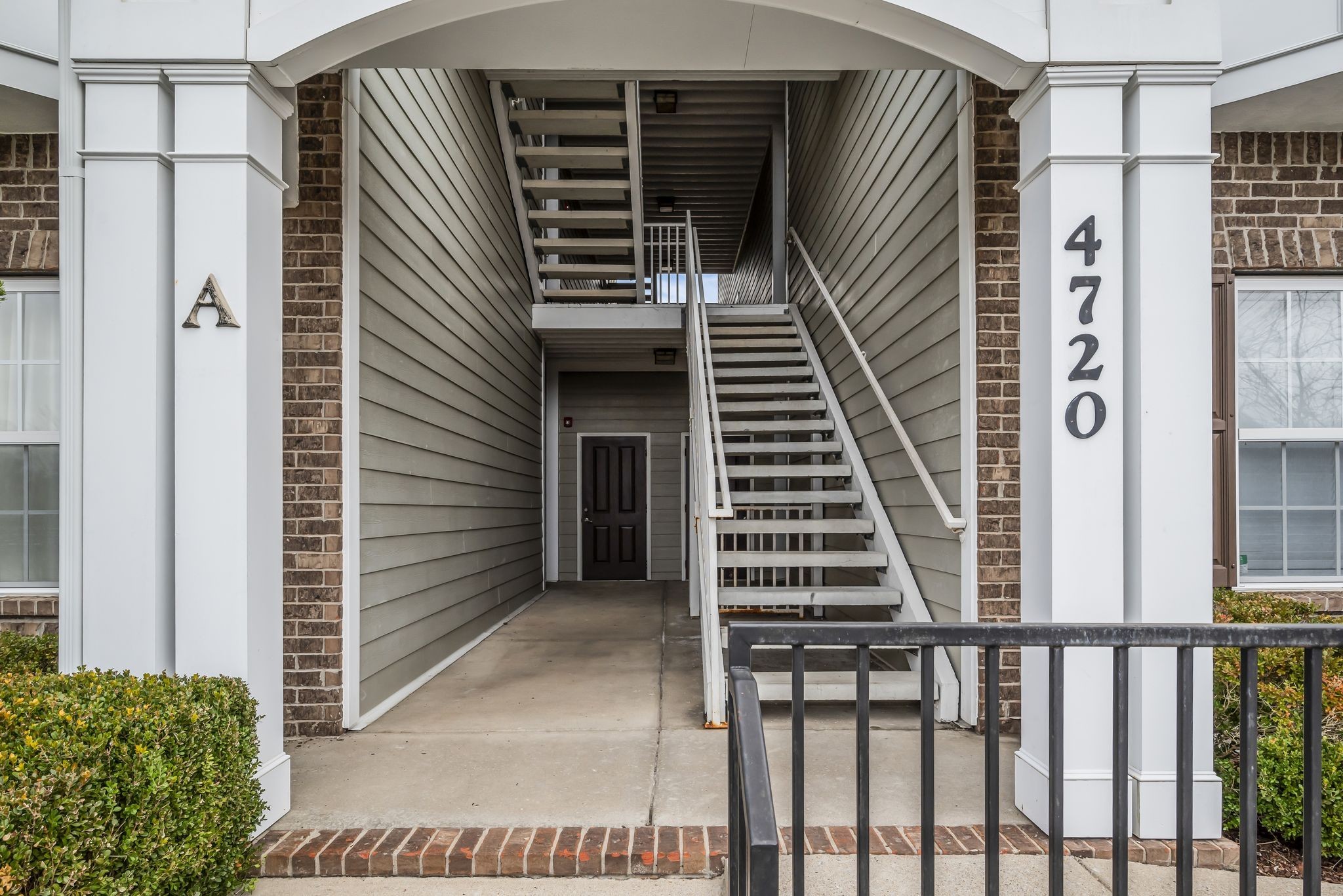 4720 Brighton Village Dr Unit: A3