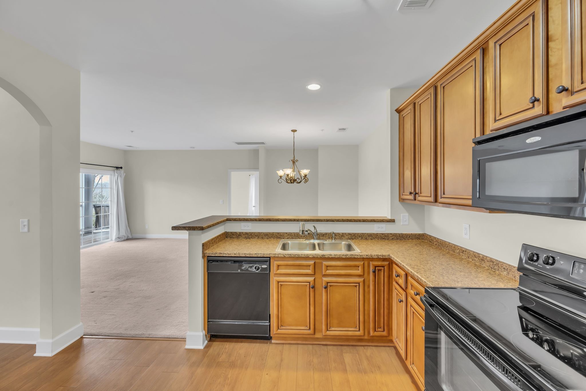 4720 Brighton Village Dr Unit: A3